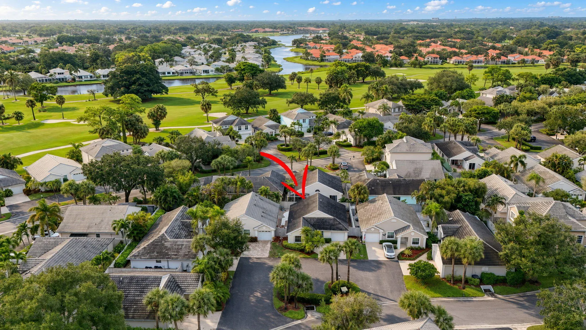 7 GOVERNORS Court