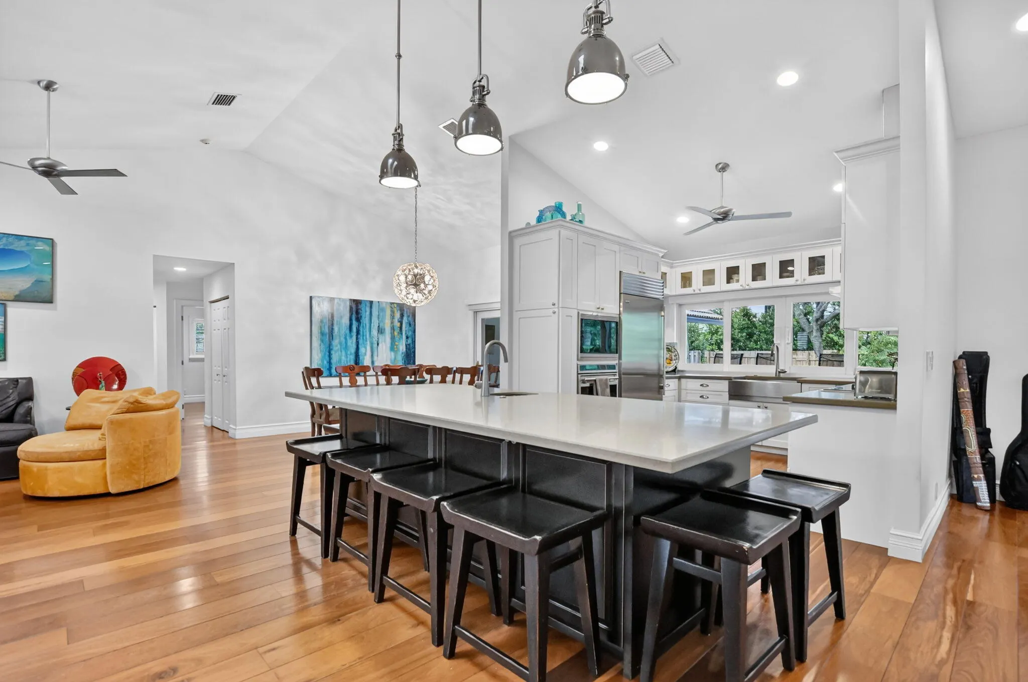 840 SW 21ST Street