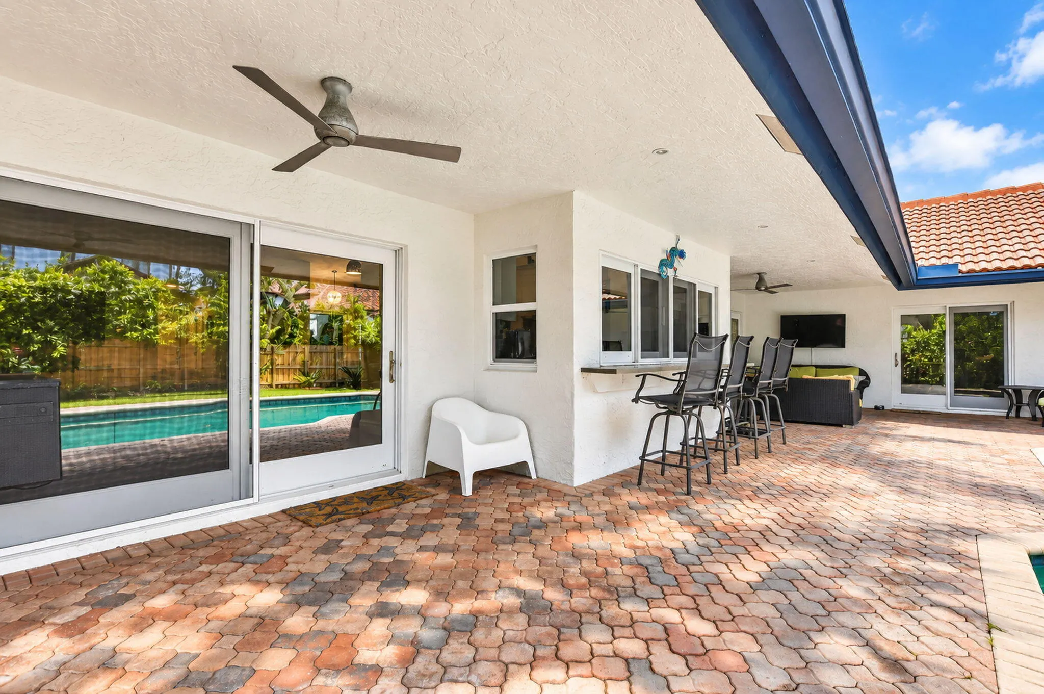 840 SW 21ST Street