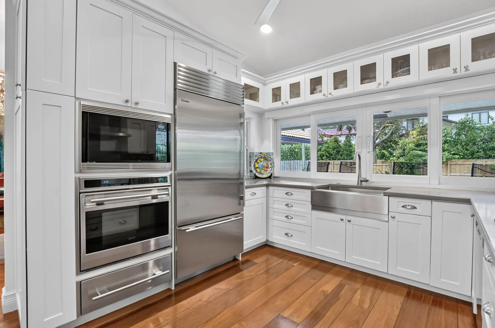 840 SW 21ST Street