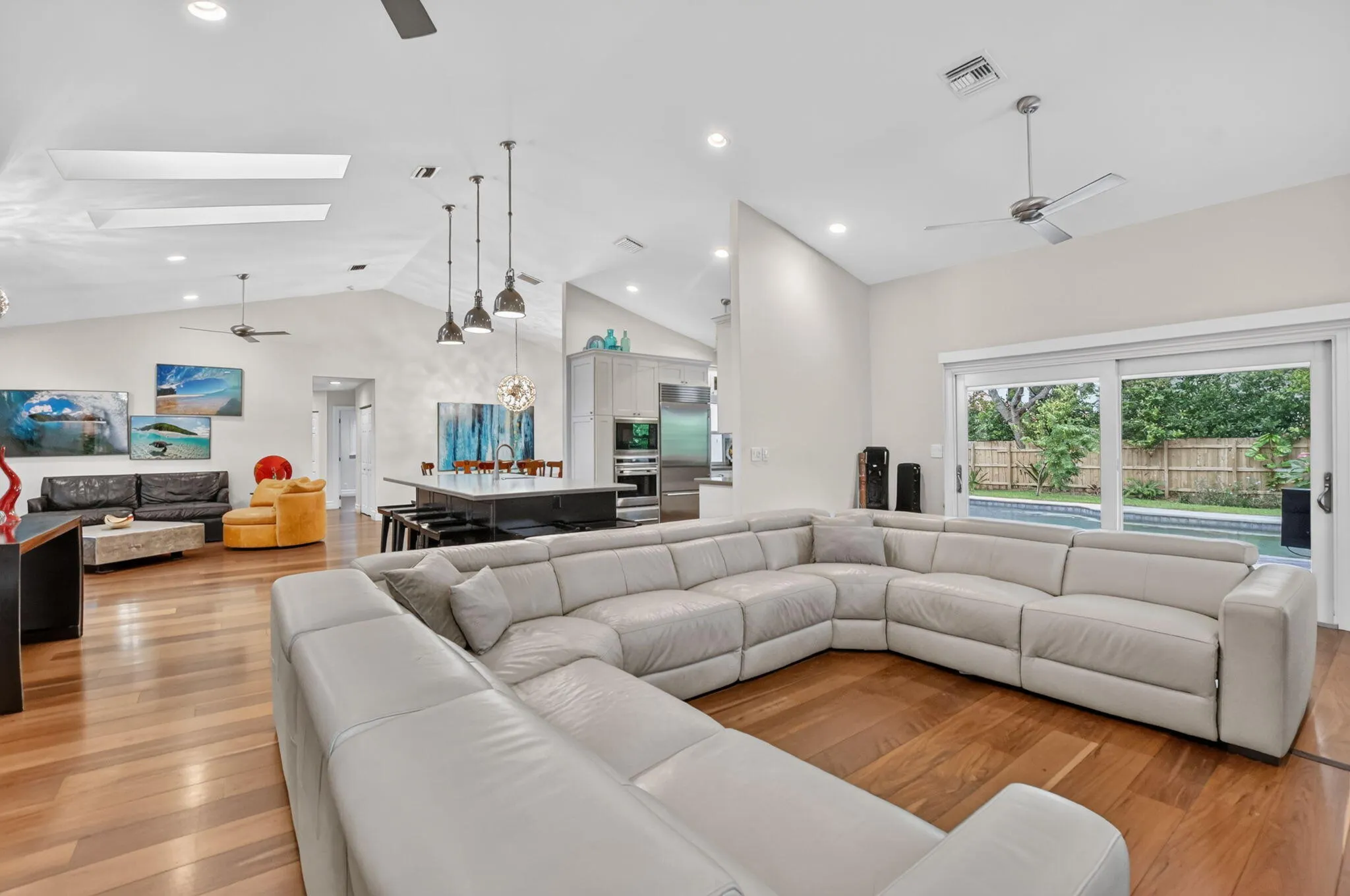 840 SW 21ST Street