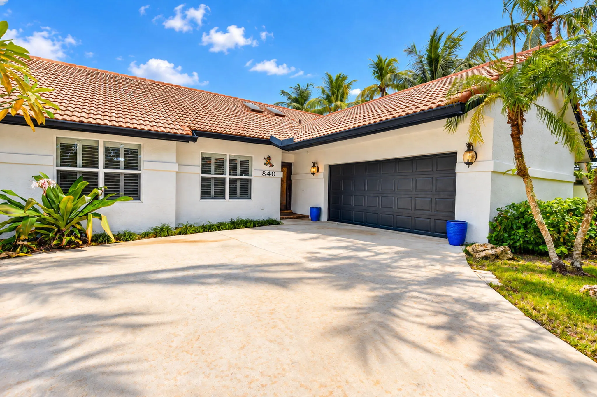 840 SW 21ST Street
