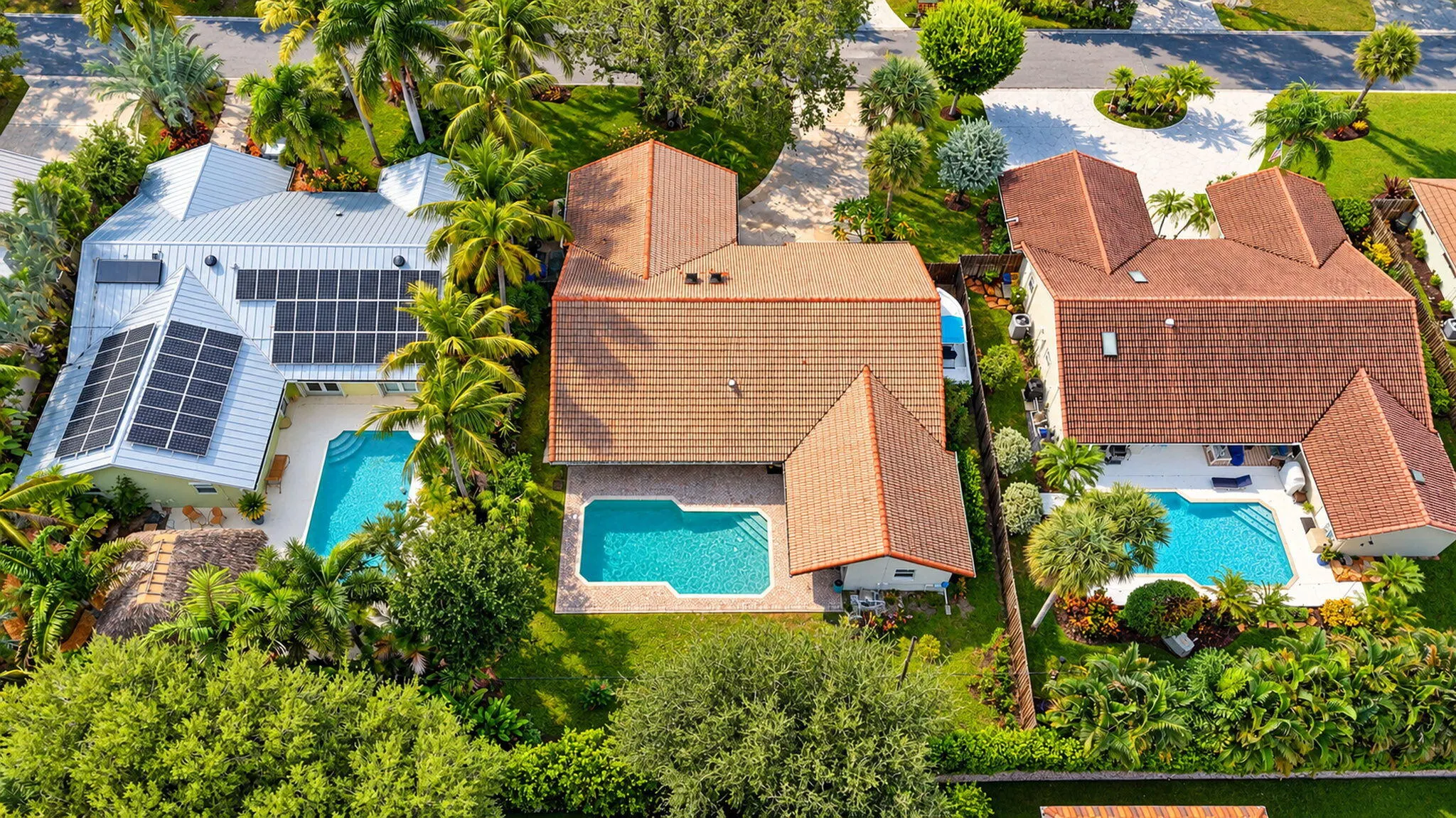 840 SW 21ST Street