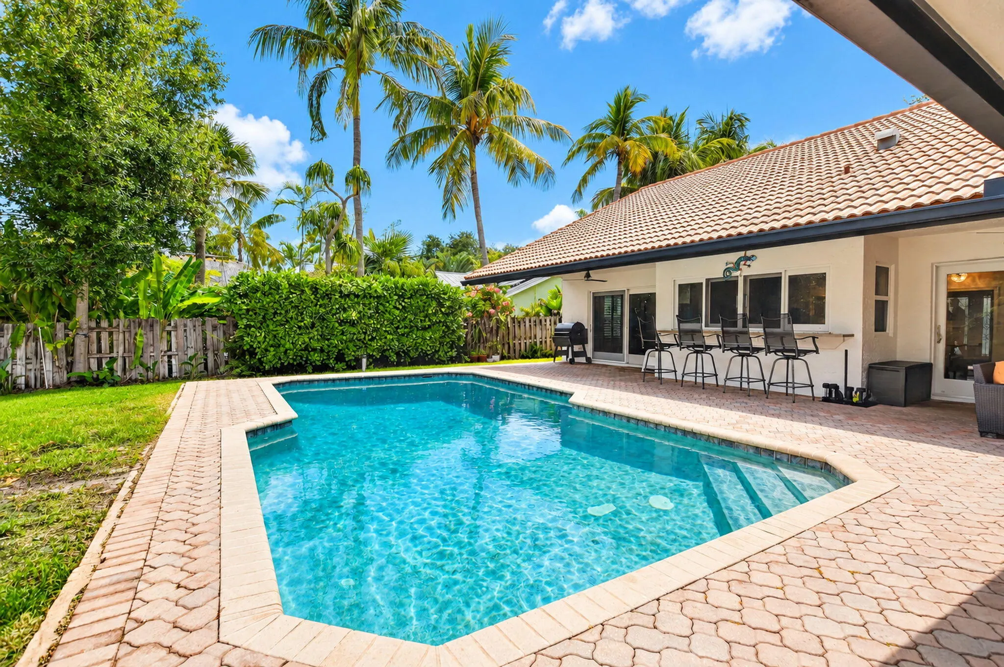 840 SW 21ST Street