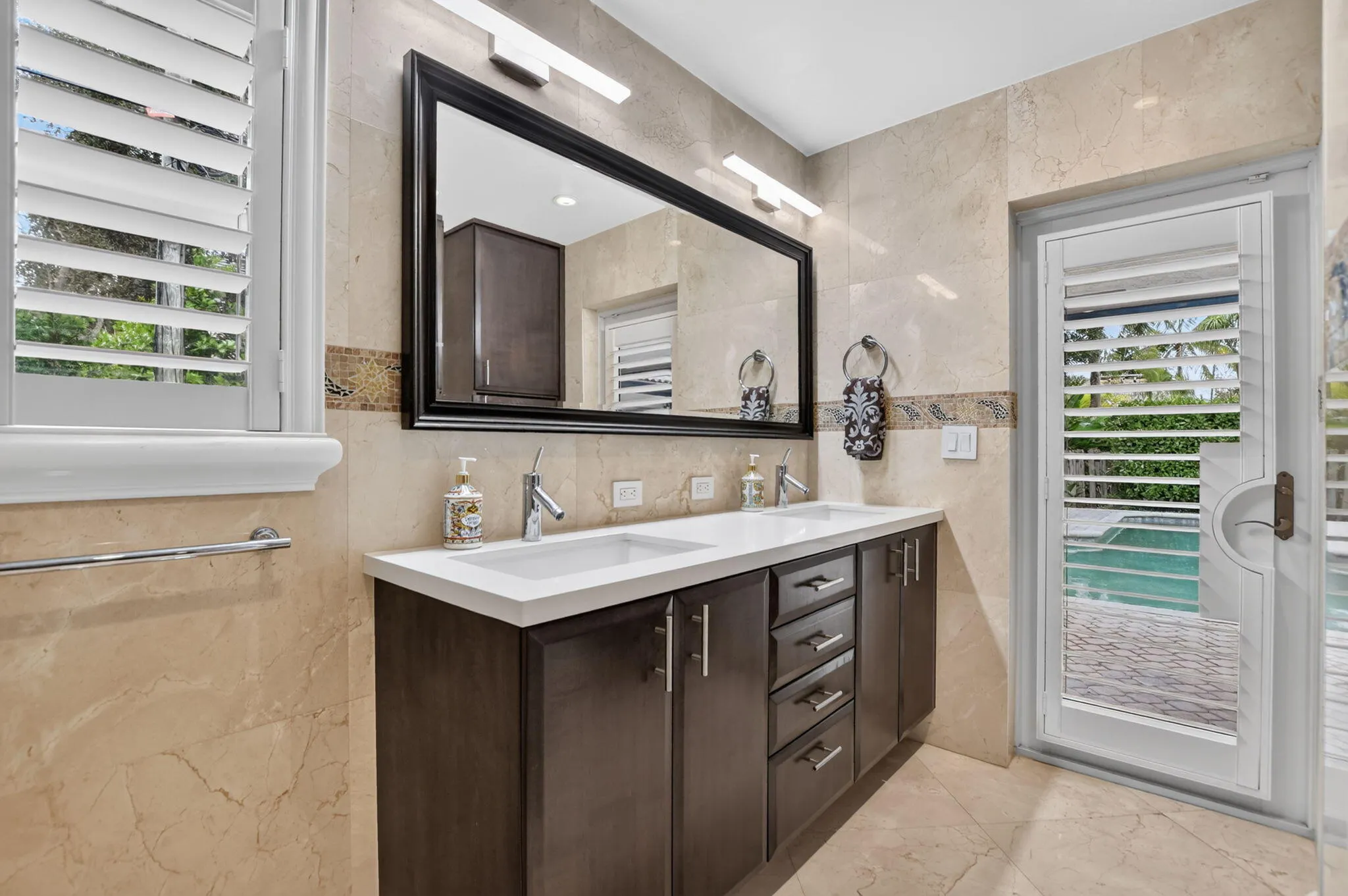 840 SW 21ST Street