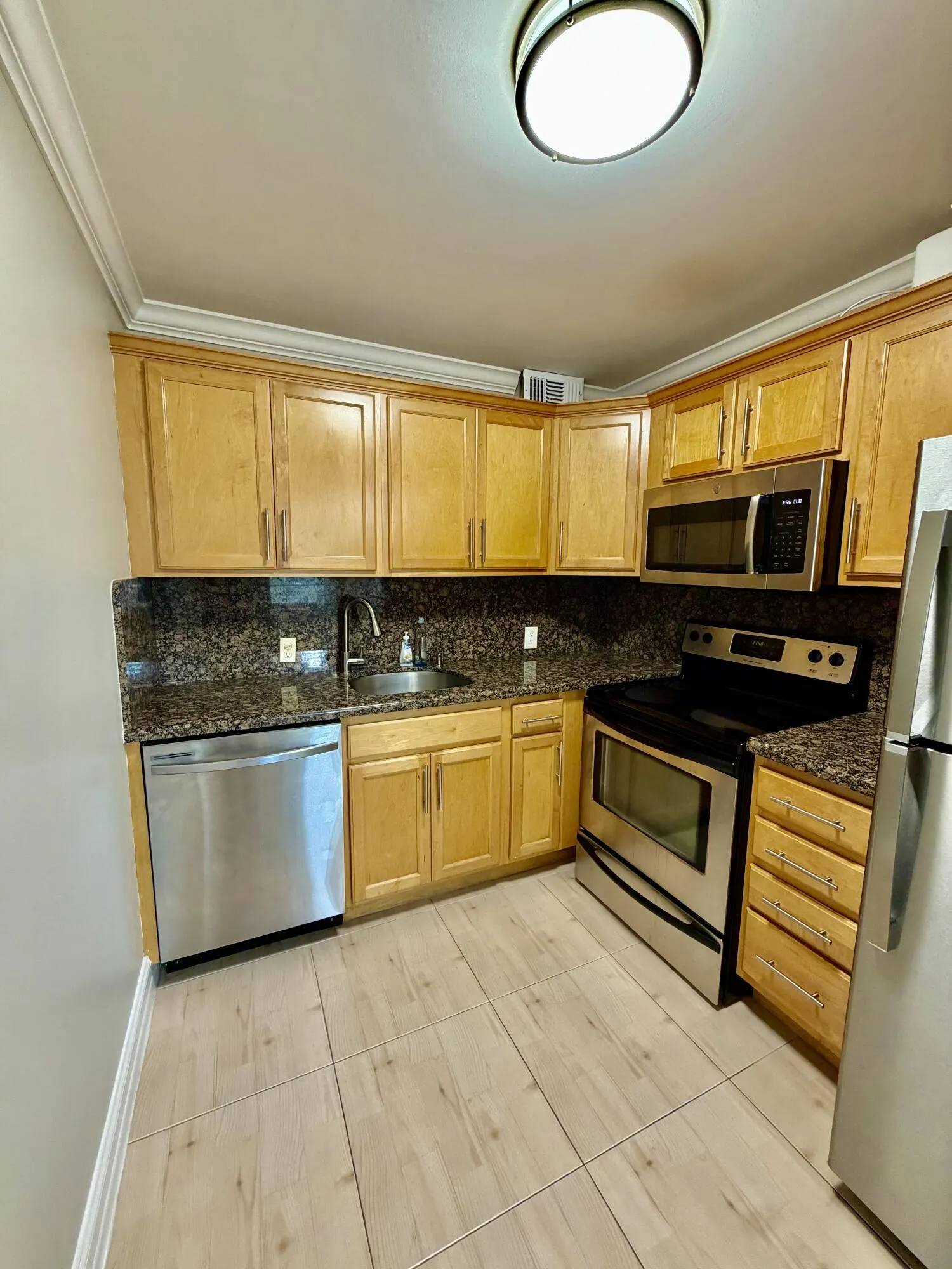 153 Dorset D