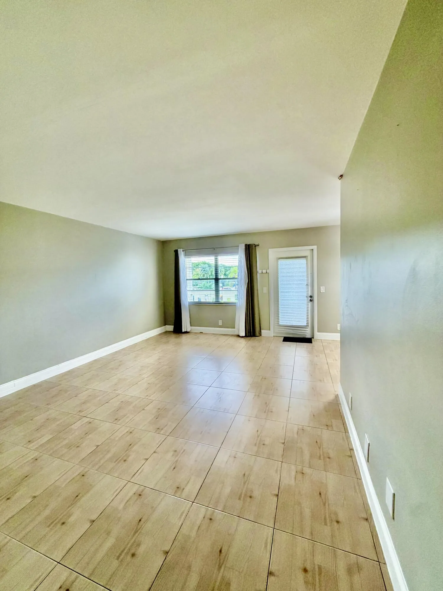 153 Dorset D