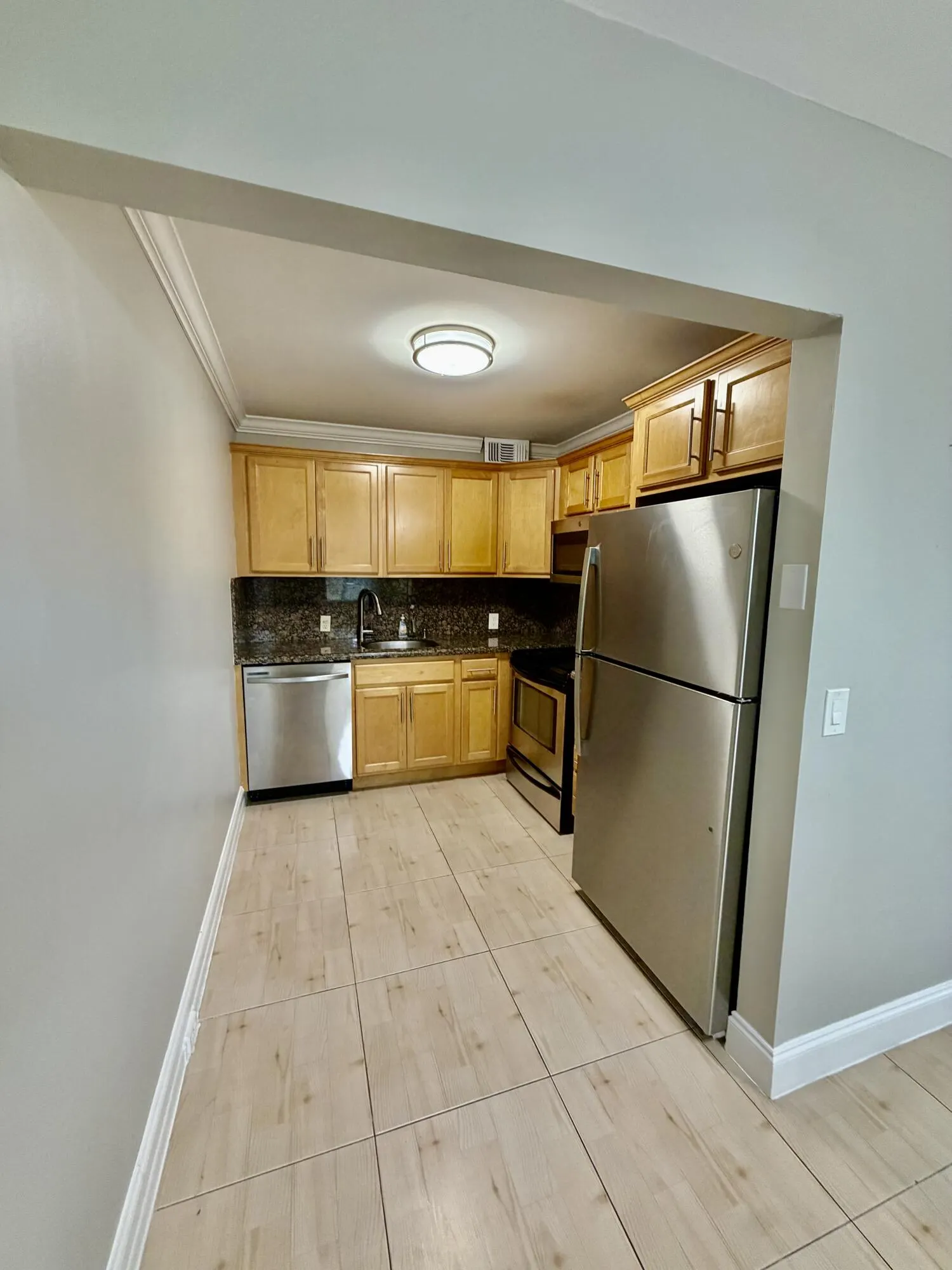 153 Dorset D