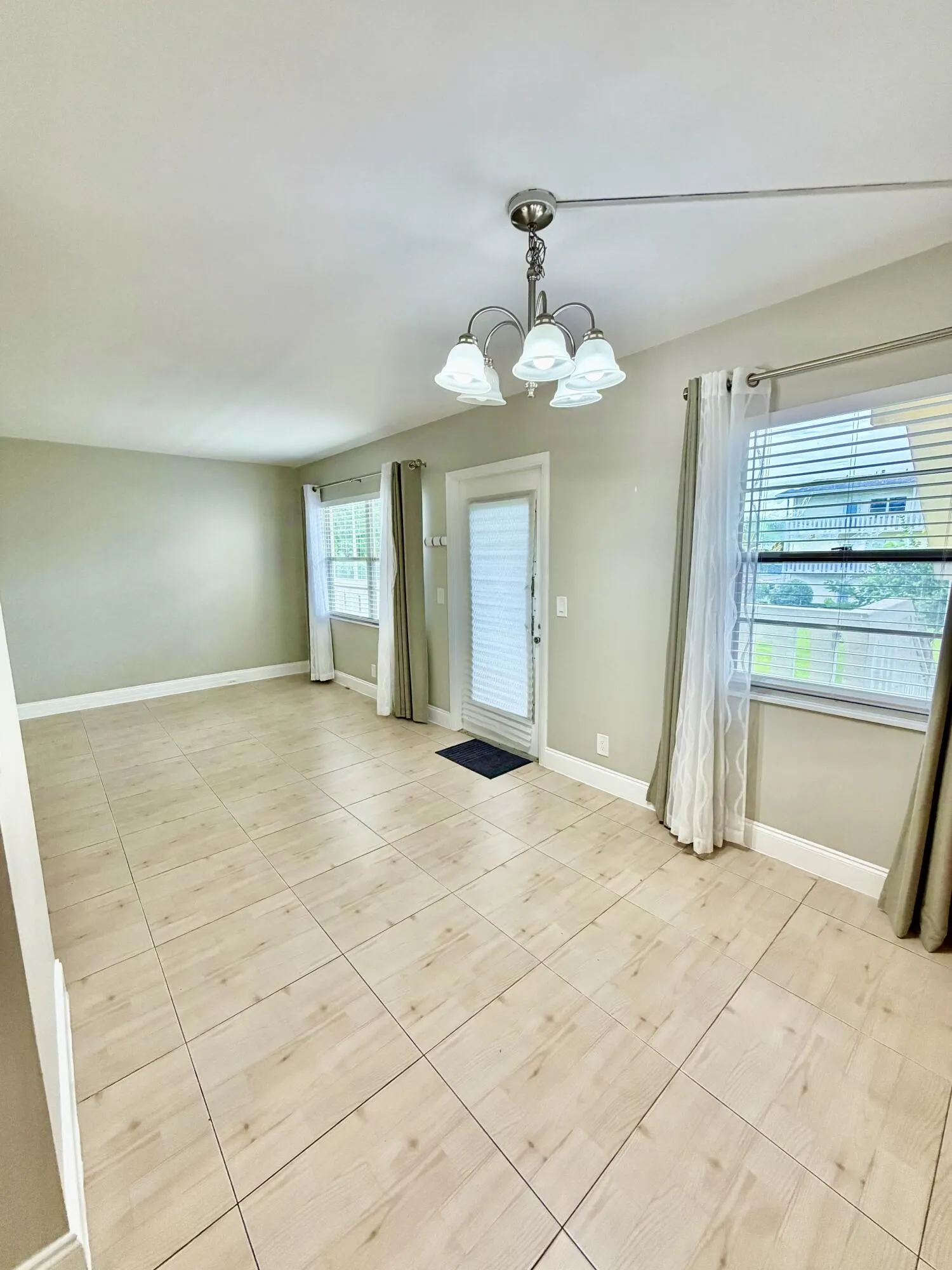 153 Dorset D