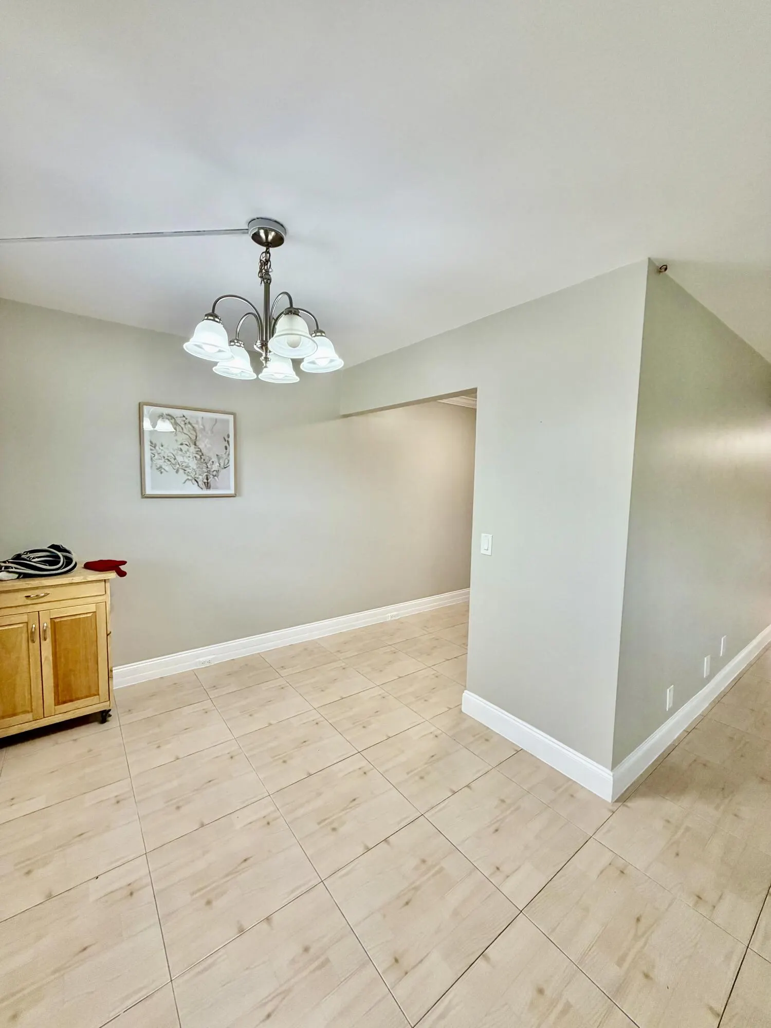 153 Dorset D