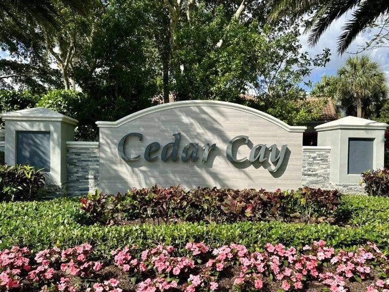 2037 NW 53RD Street