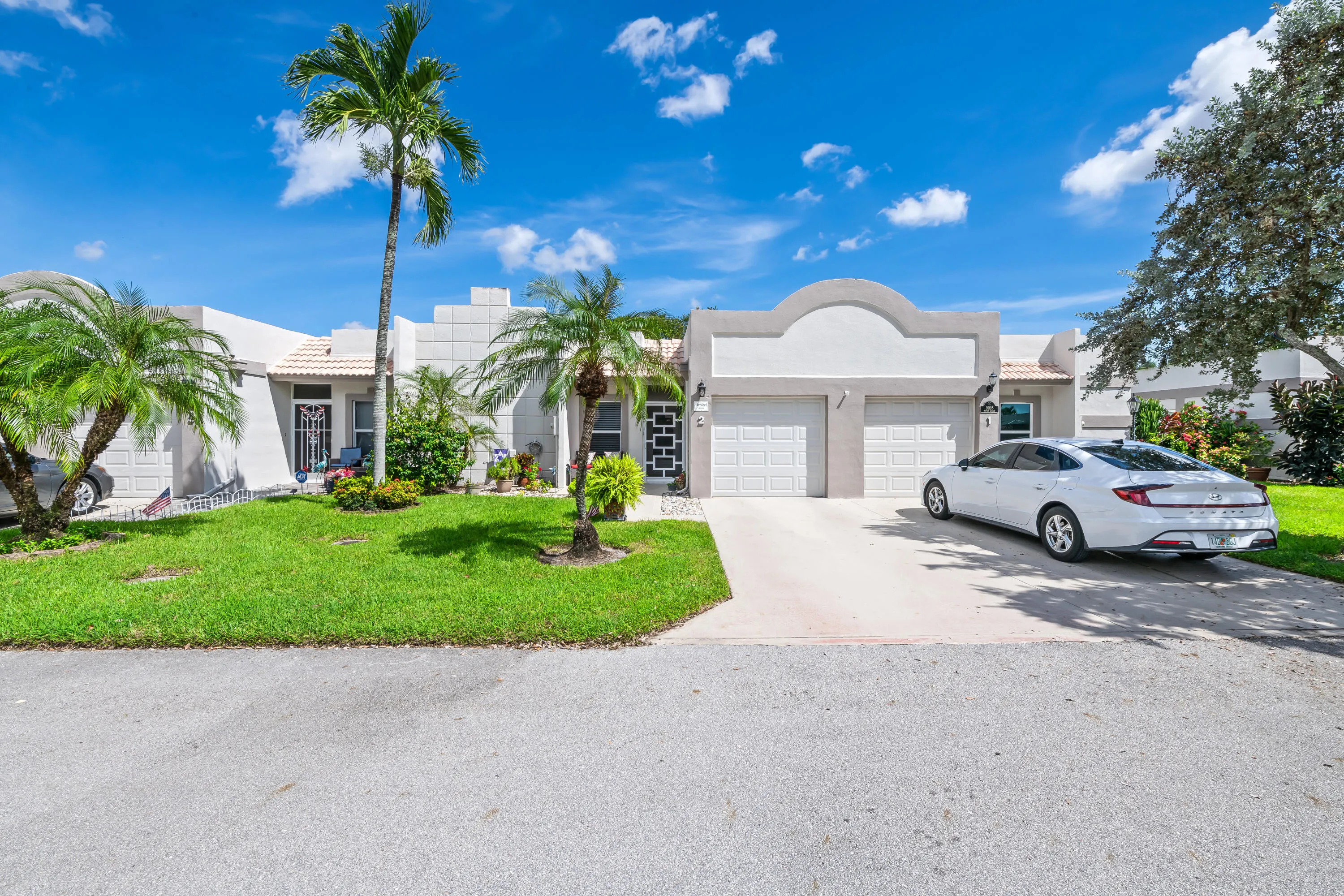 9095 FLYNN Circle #2