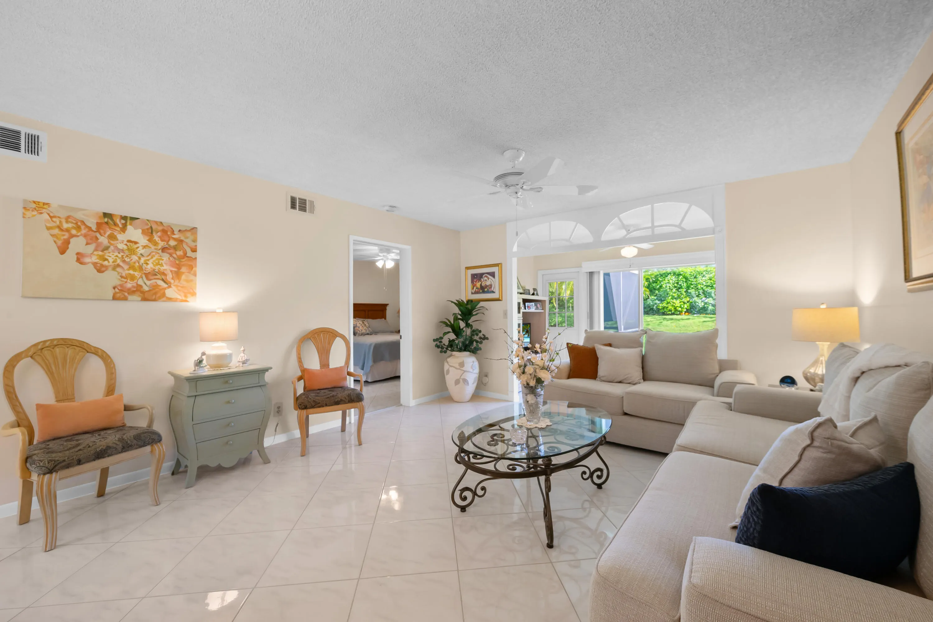 9095 FLYNN Circle #2