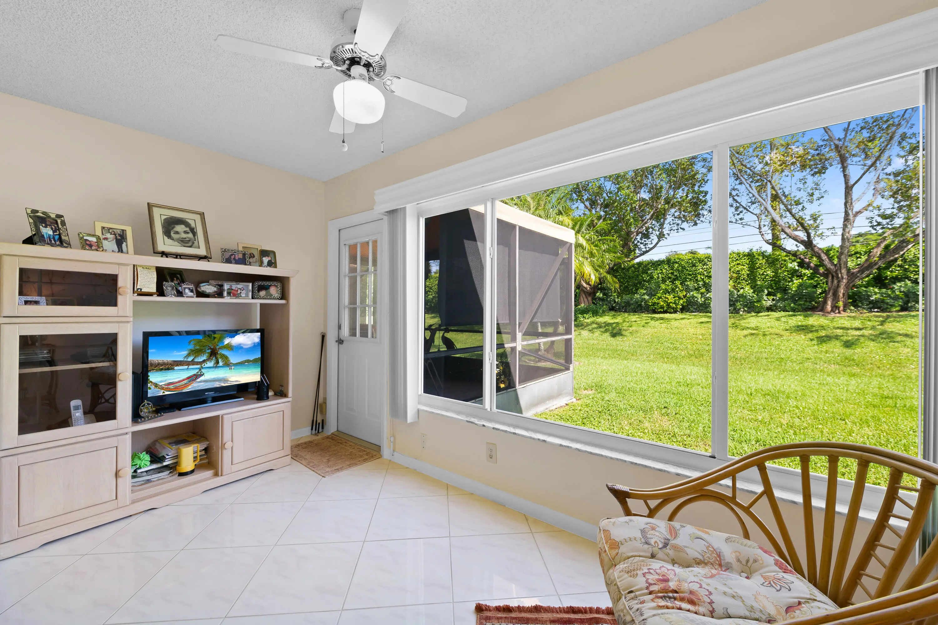9095 FLYNN Circle #2