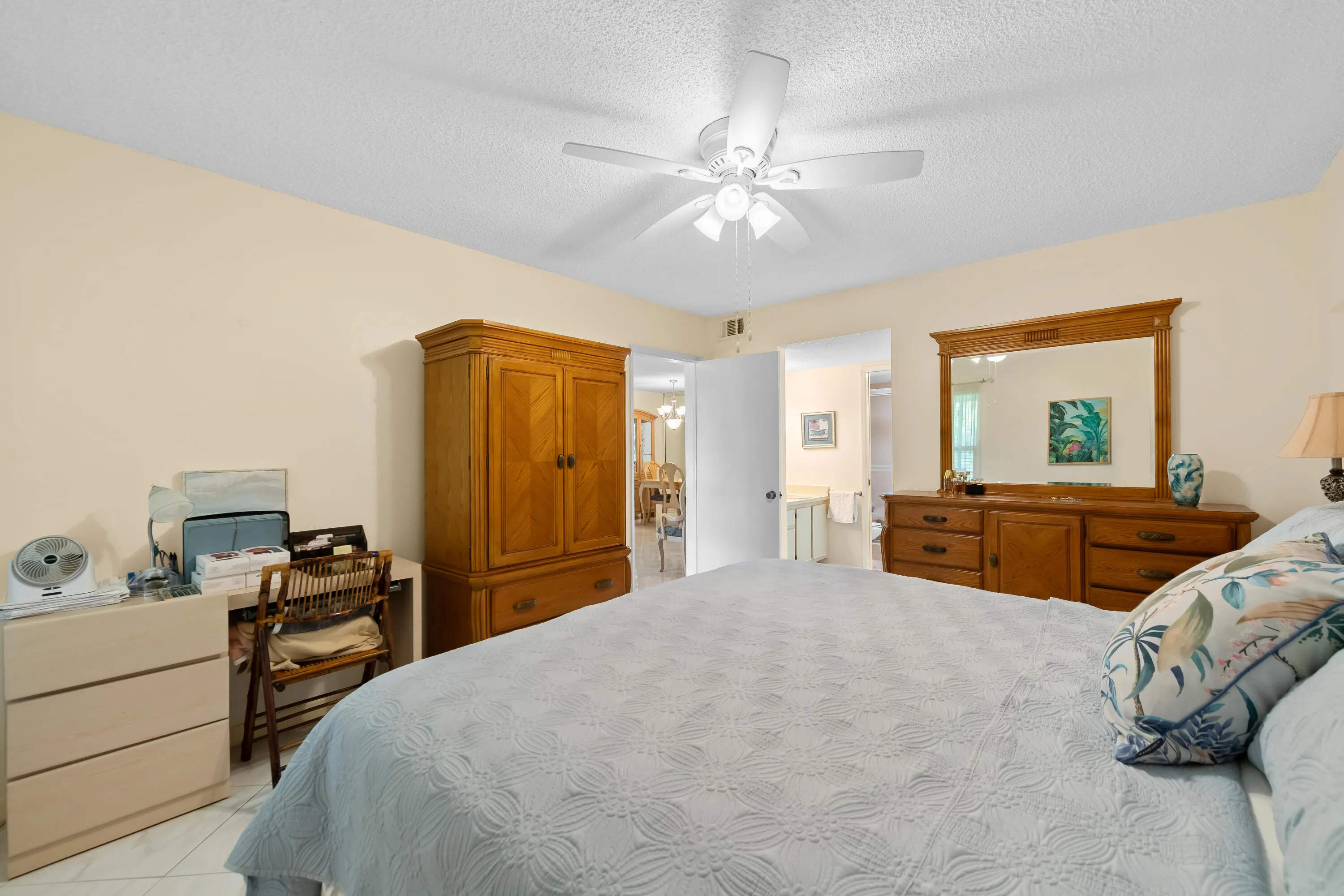 9095 FLYNN Circle #2