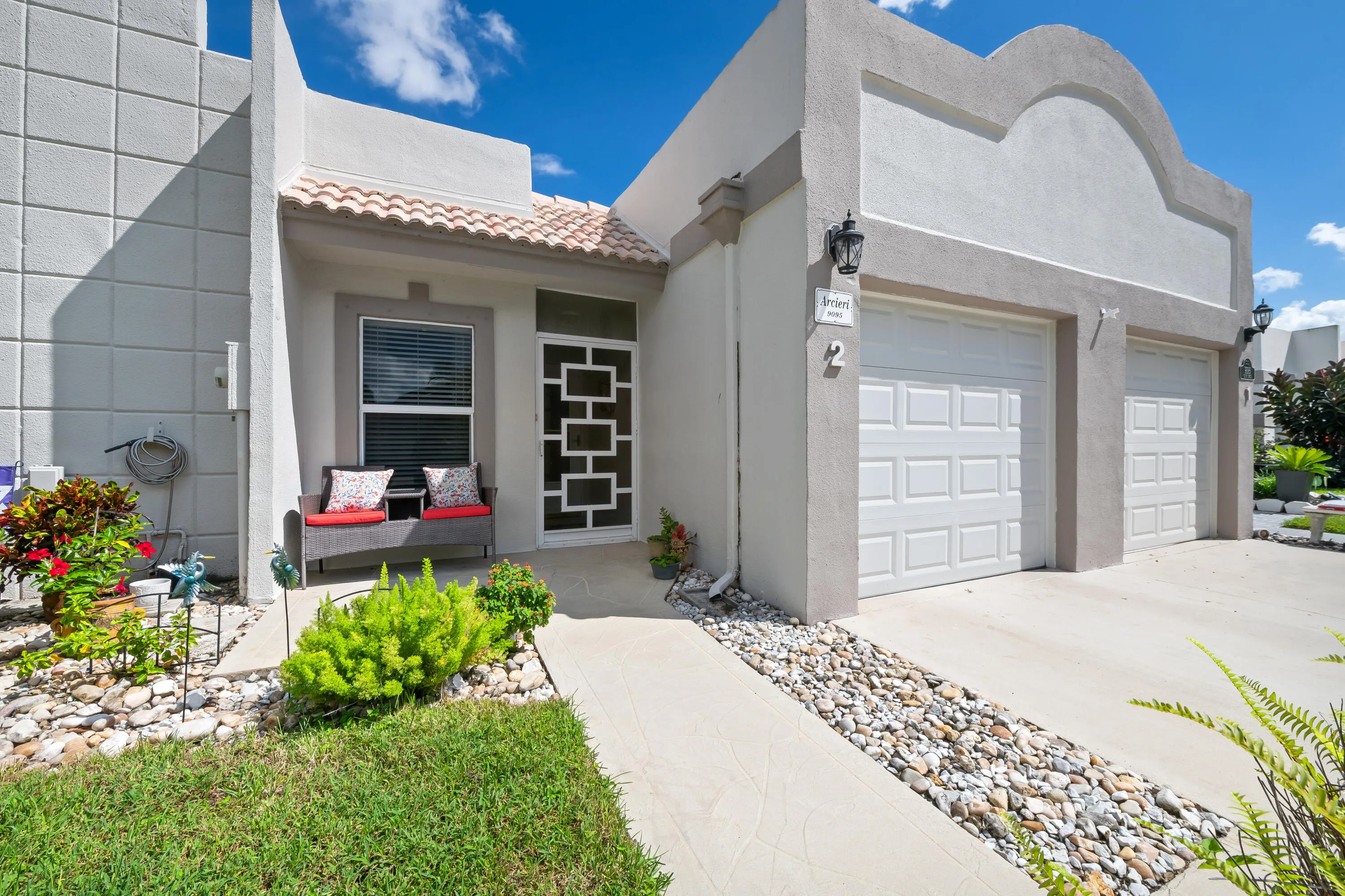 9095 FLYNN Circle #2