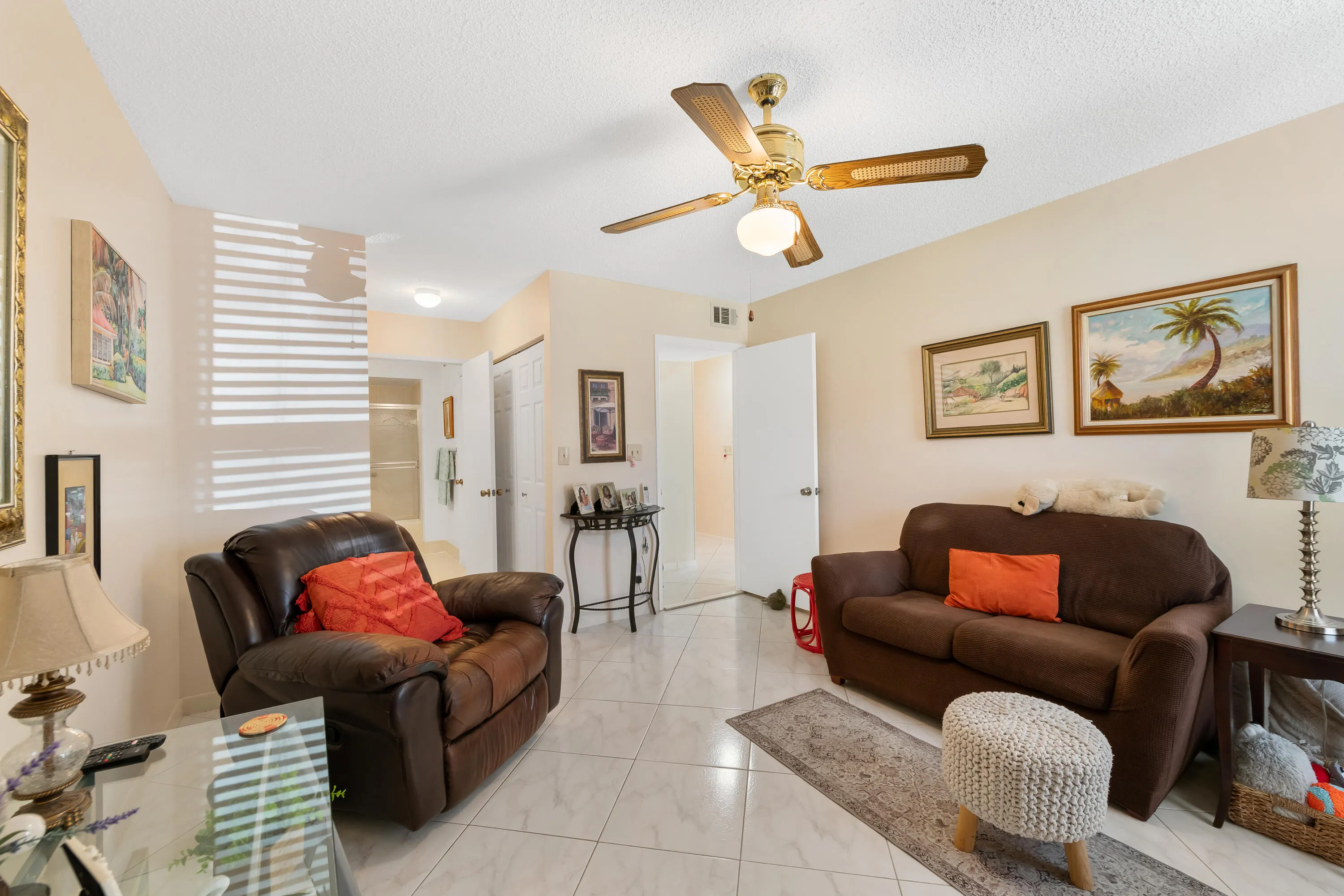 9095 FLYNN Circle #2