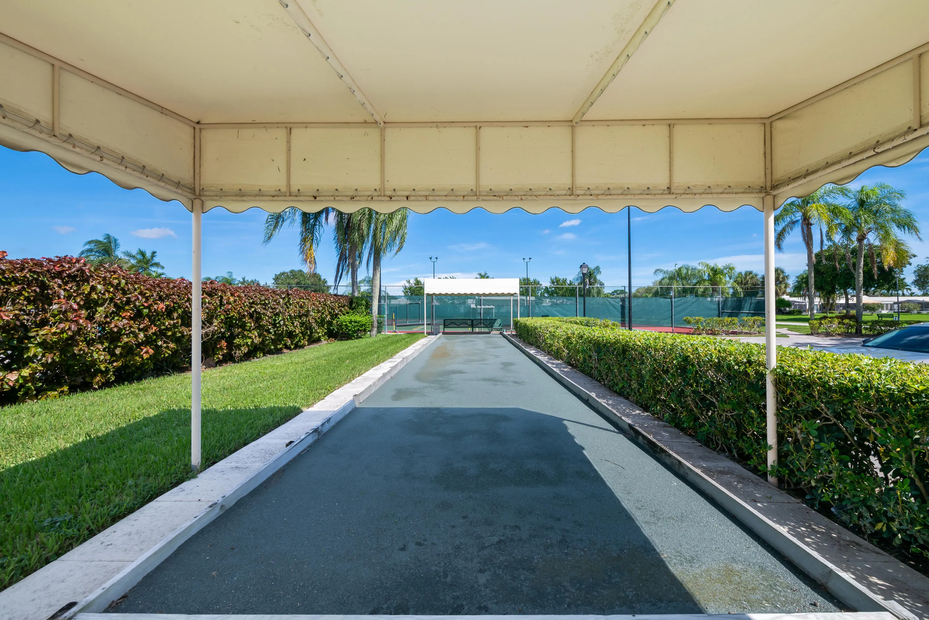 9095 FLYNN Circle #2