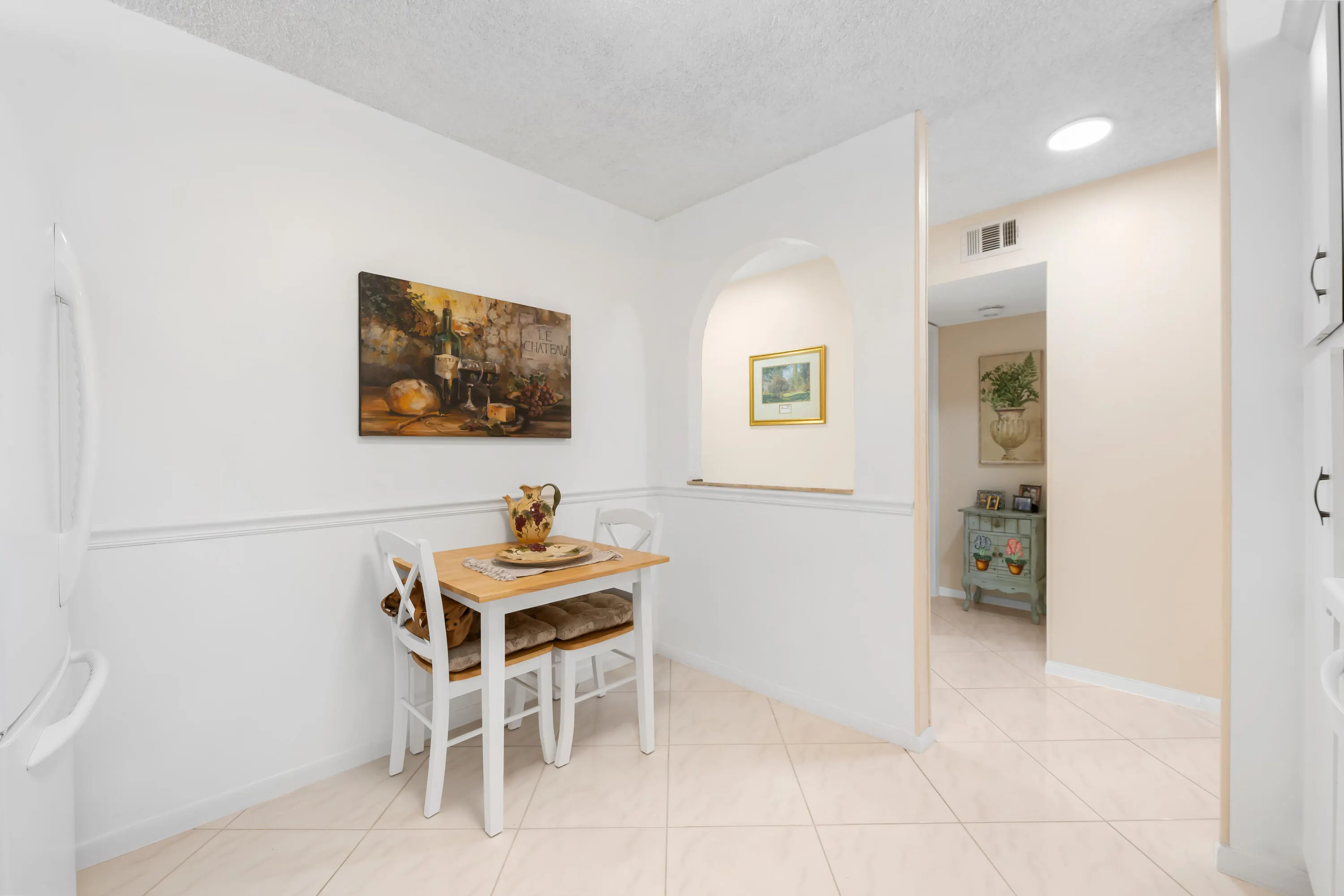 9095 FLYNN Circle #2