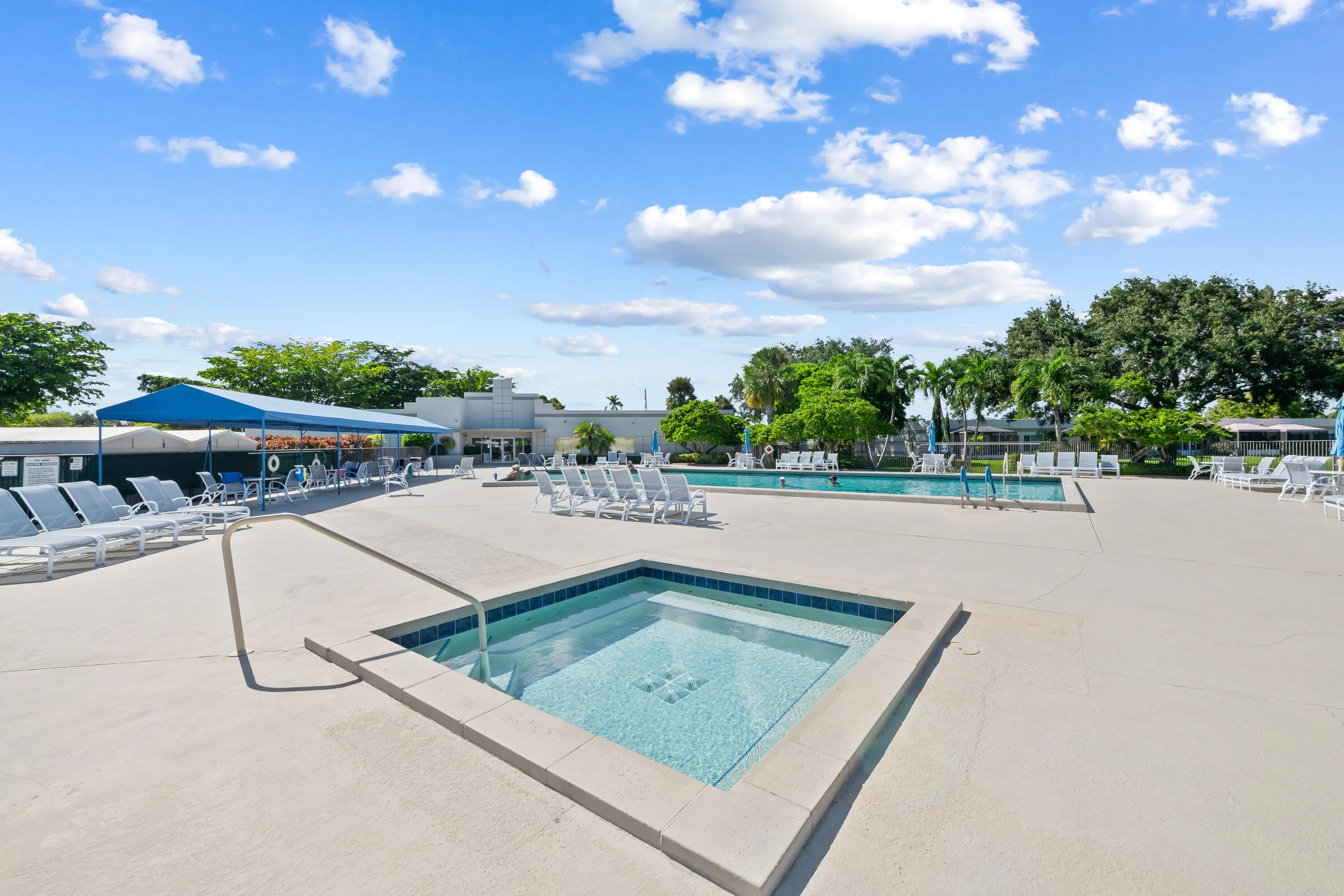 9095 FLYNN Circle #2
