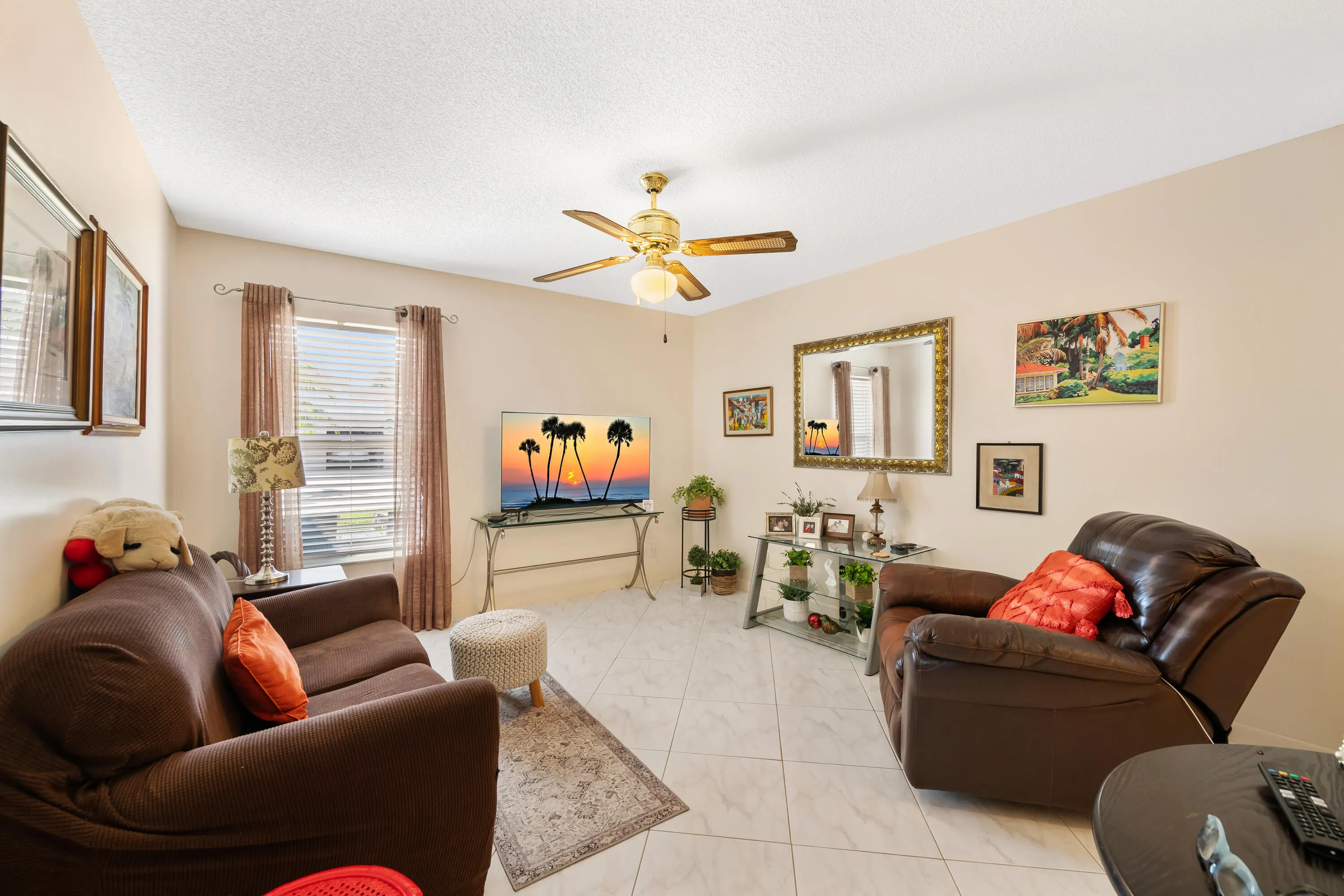 9095 FLYNN Circle #2