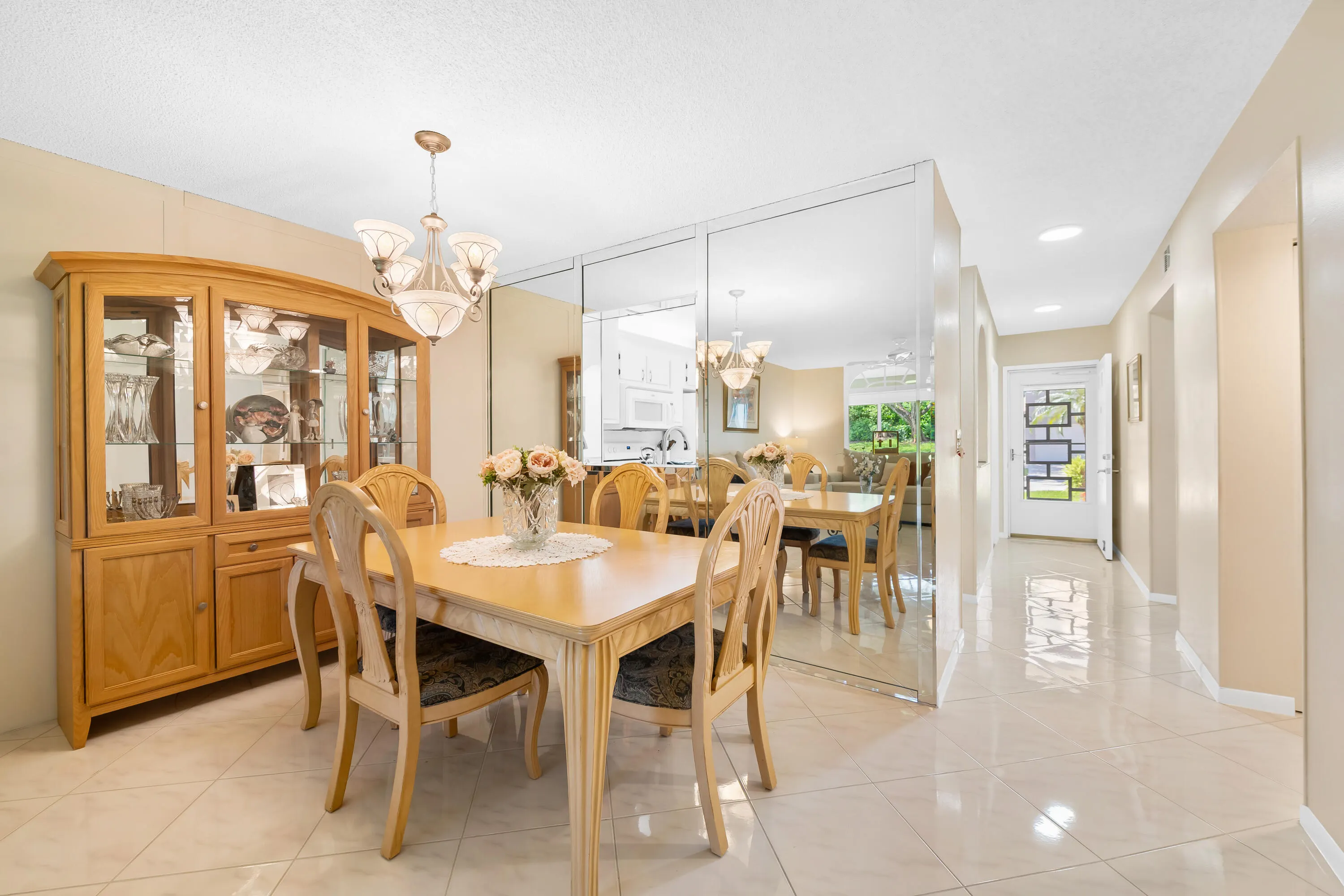 9095 FLYNN Circle #2