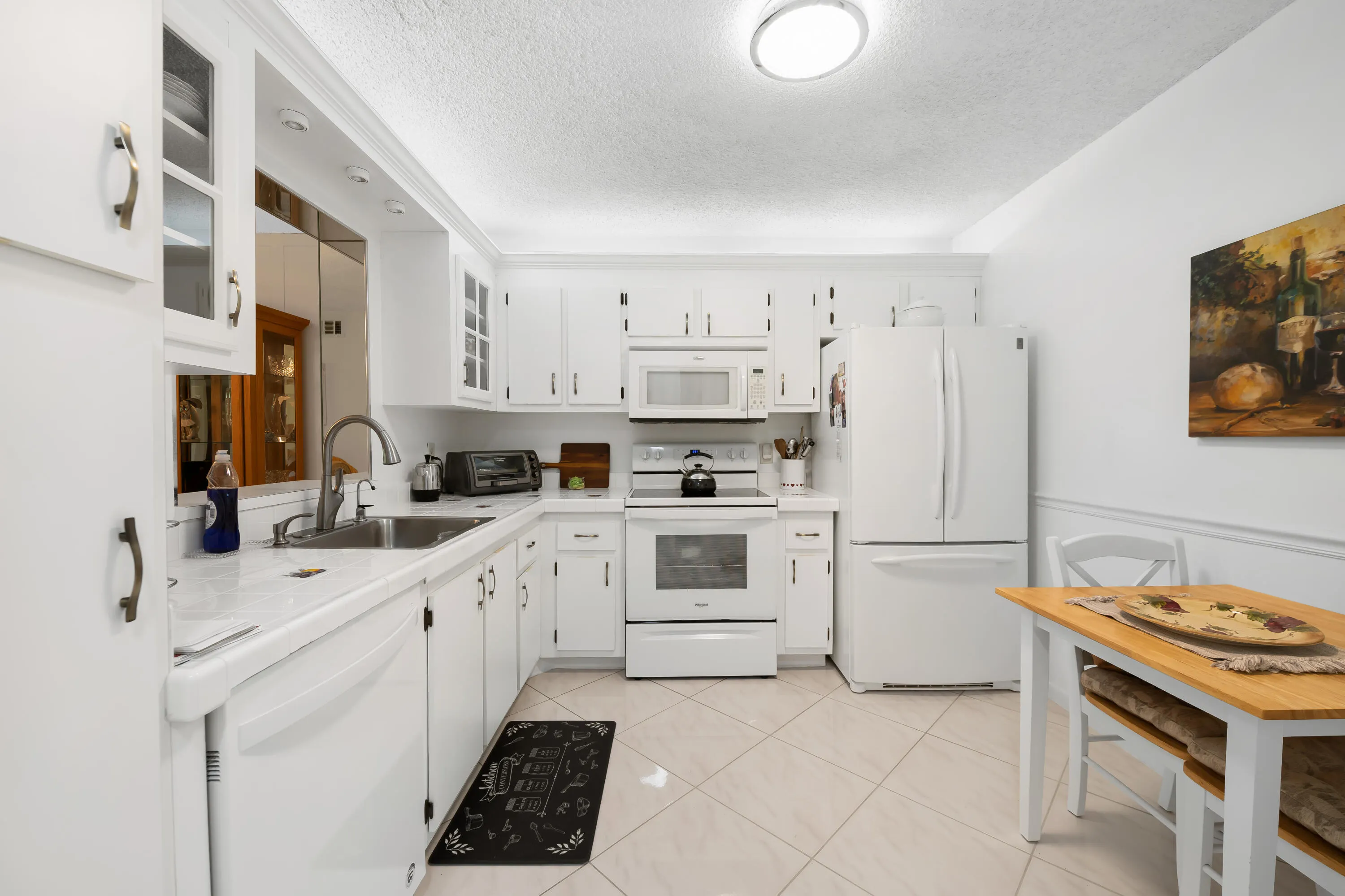 9095 FLYNN Circle #2