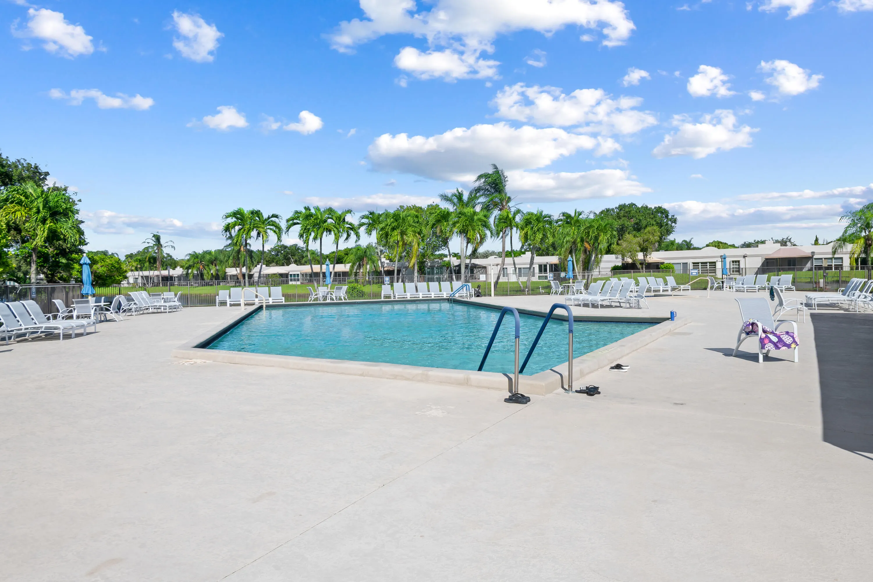 9095 FLYNN Circle #2