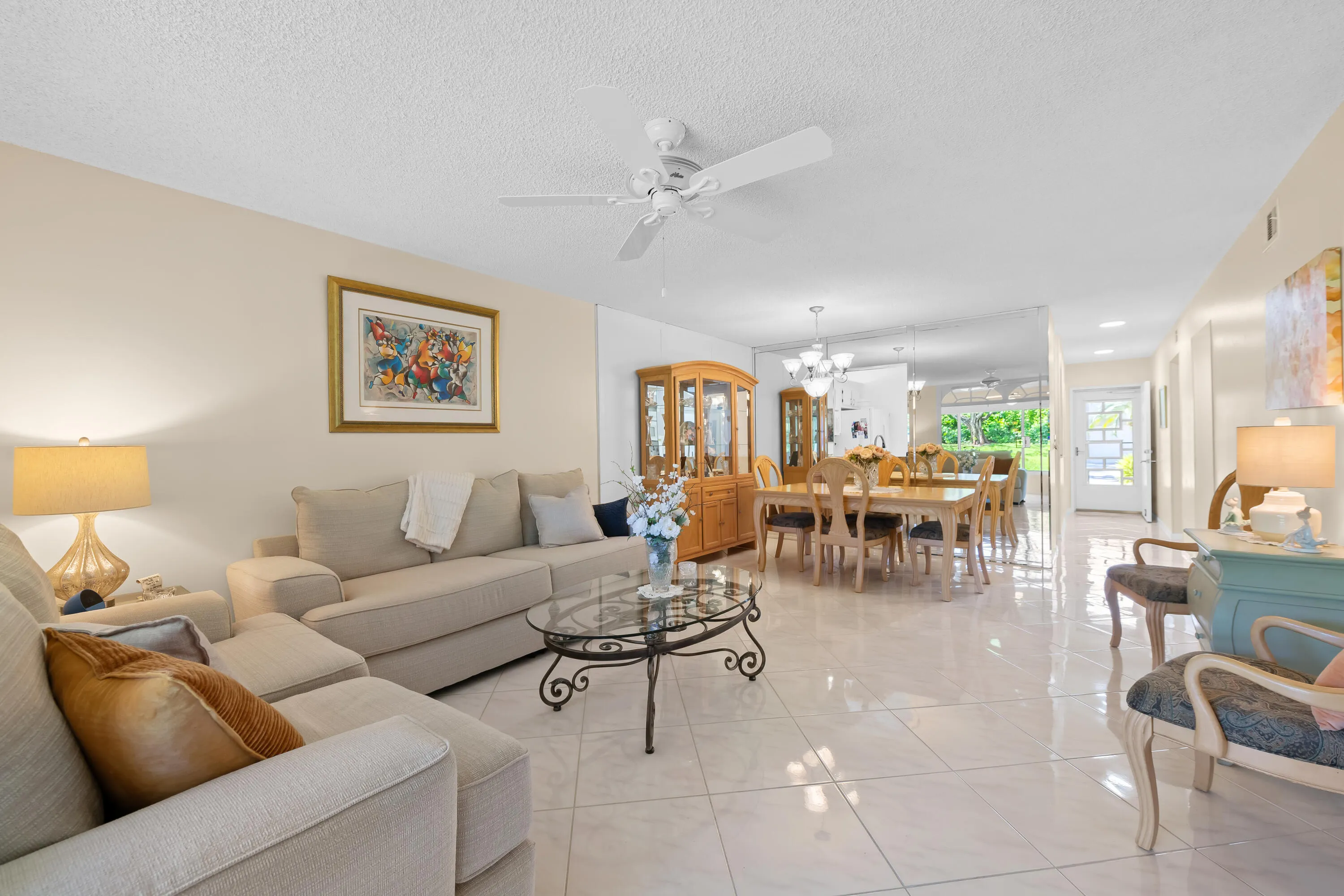 9095 FLYNN Circle #2