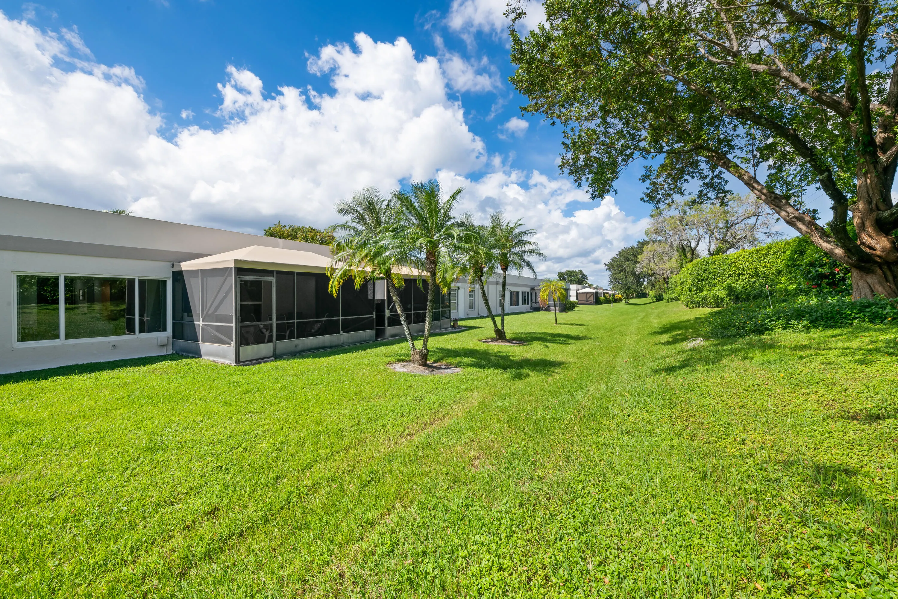 9095 FLYNN Circle #2