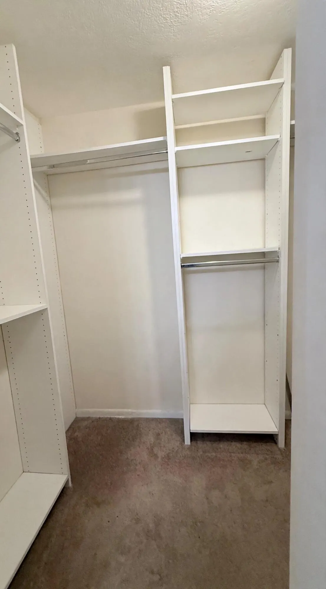6025 Balboa Circle #306
