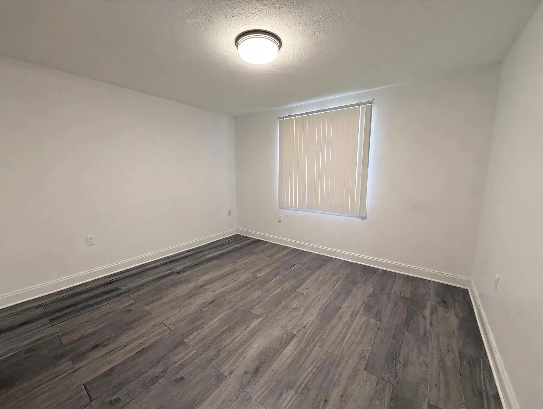 6025 Balboa Circle #306