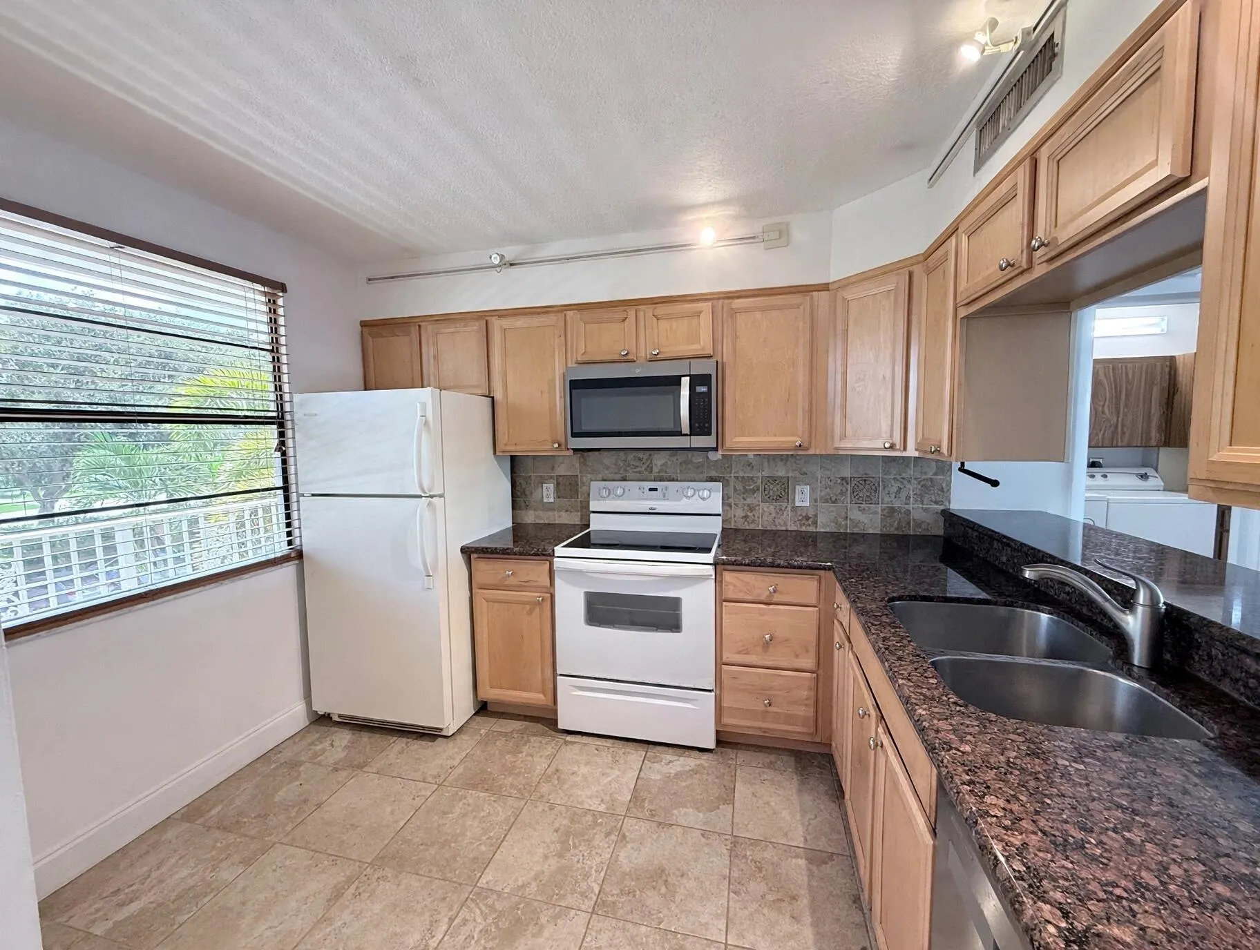 6025 Balboa Circle #306