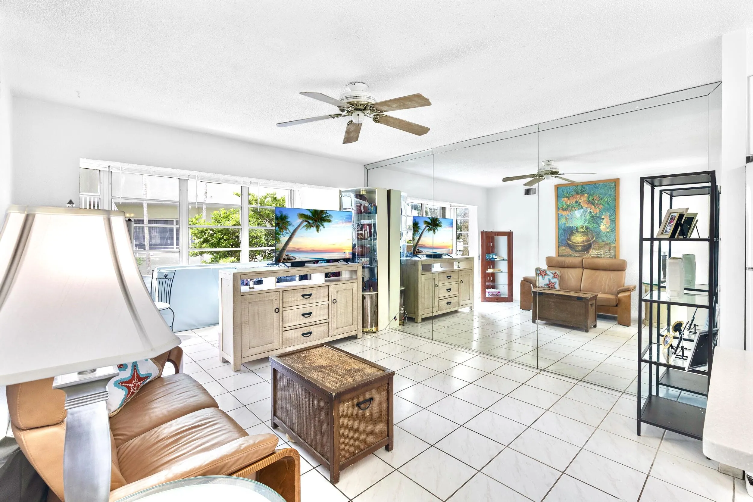 1000 SE 4th Street #206