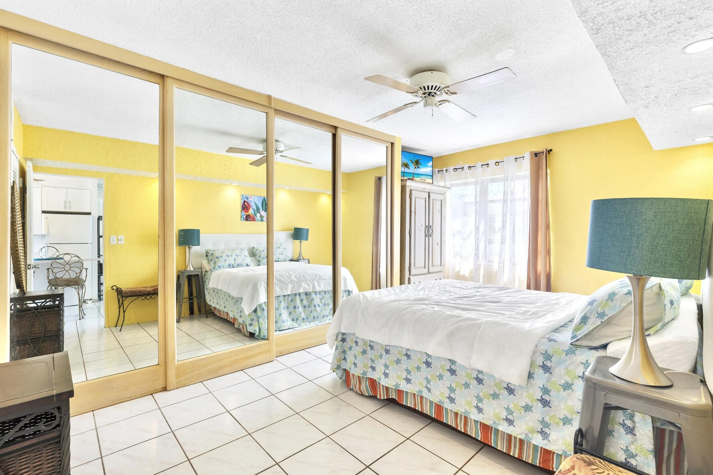 1000 SE 4th Street #206