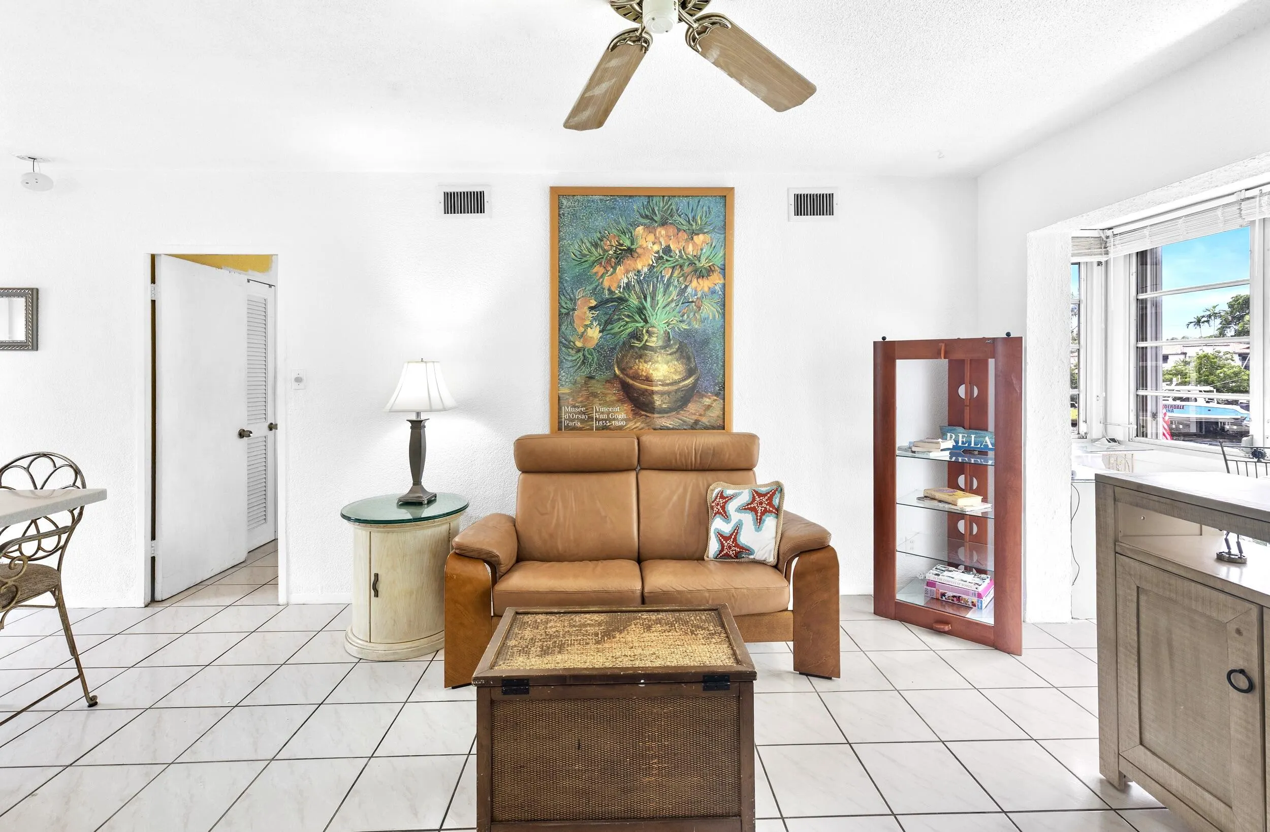 1000 SE 4th Street #206