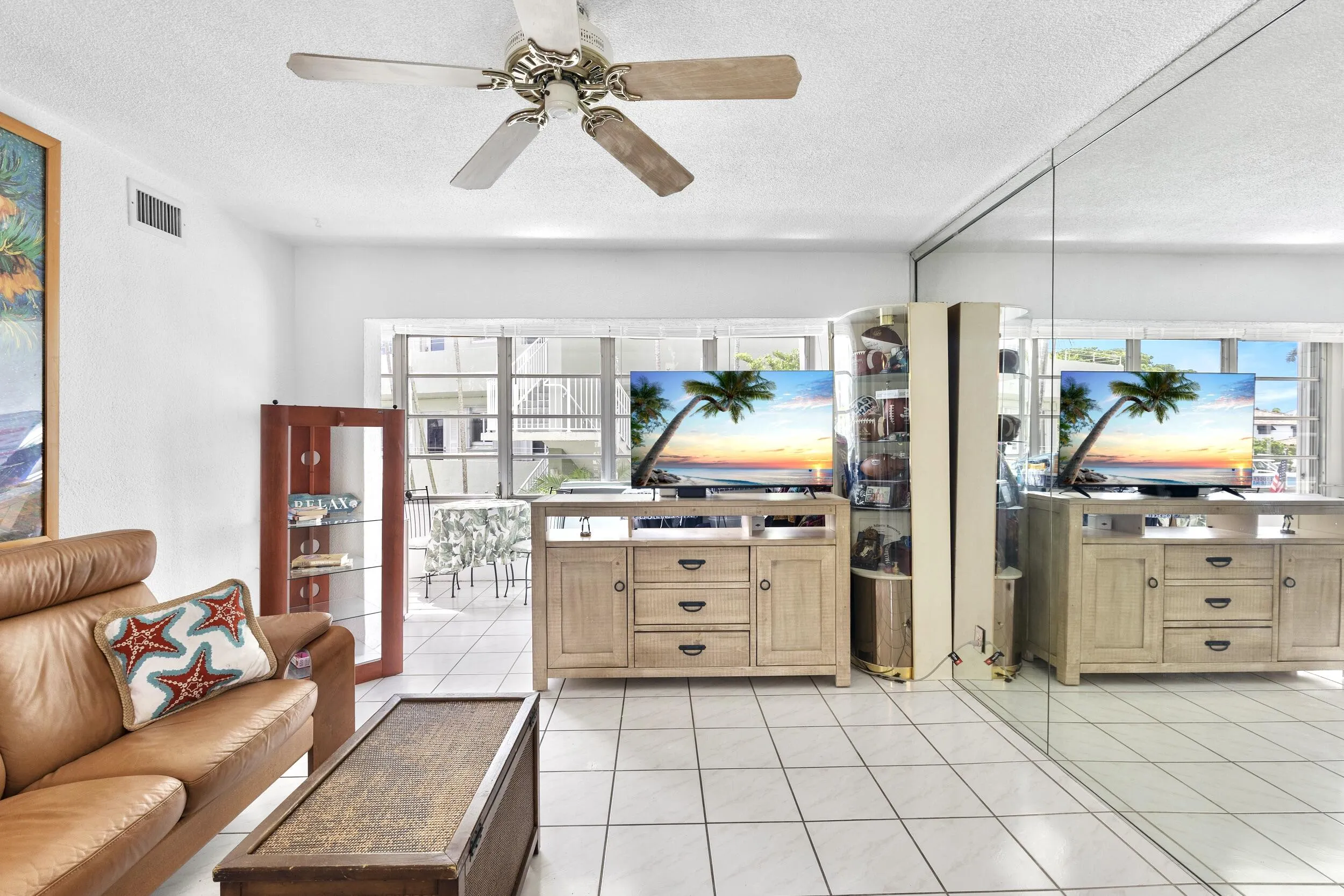 1000 SE 4th Street #206