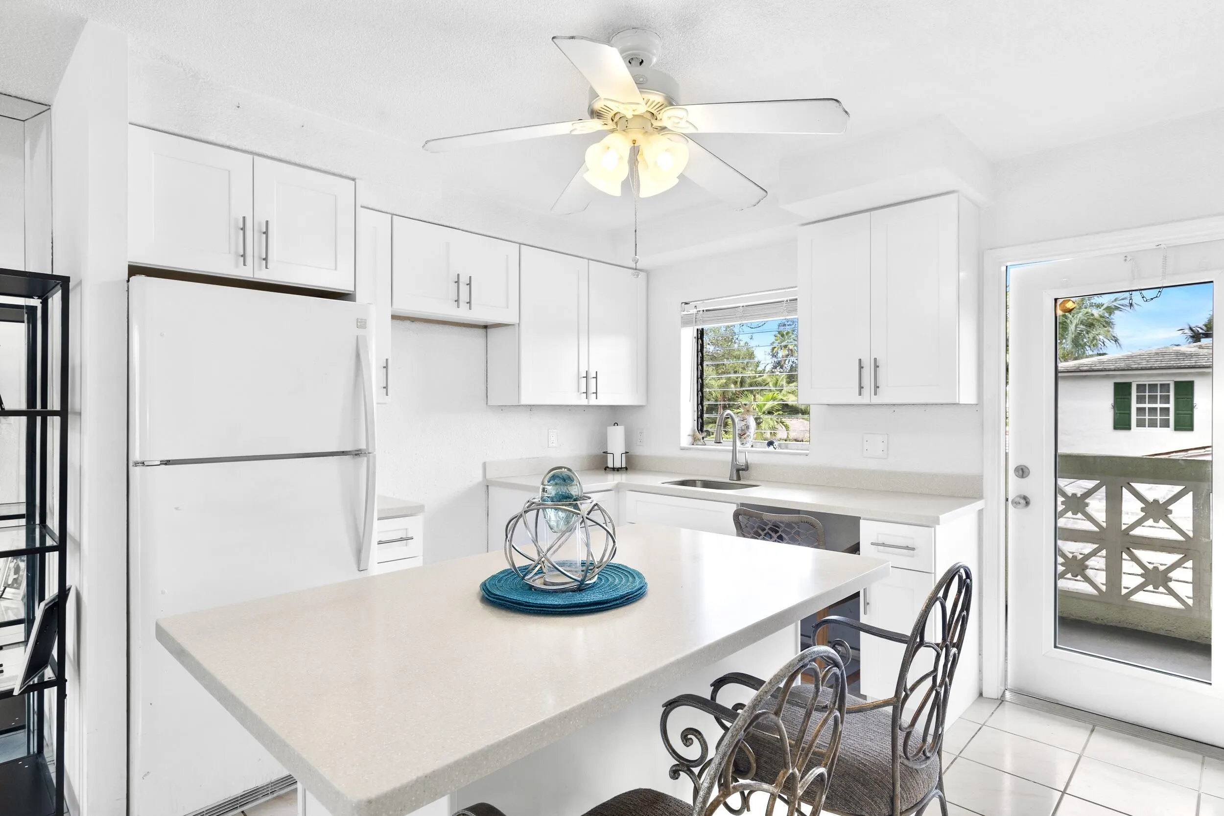 1000 SE 4th Street #206