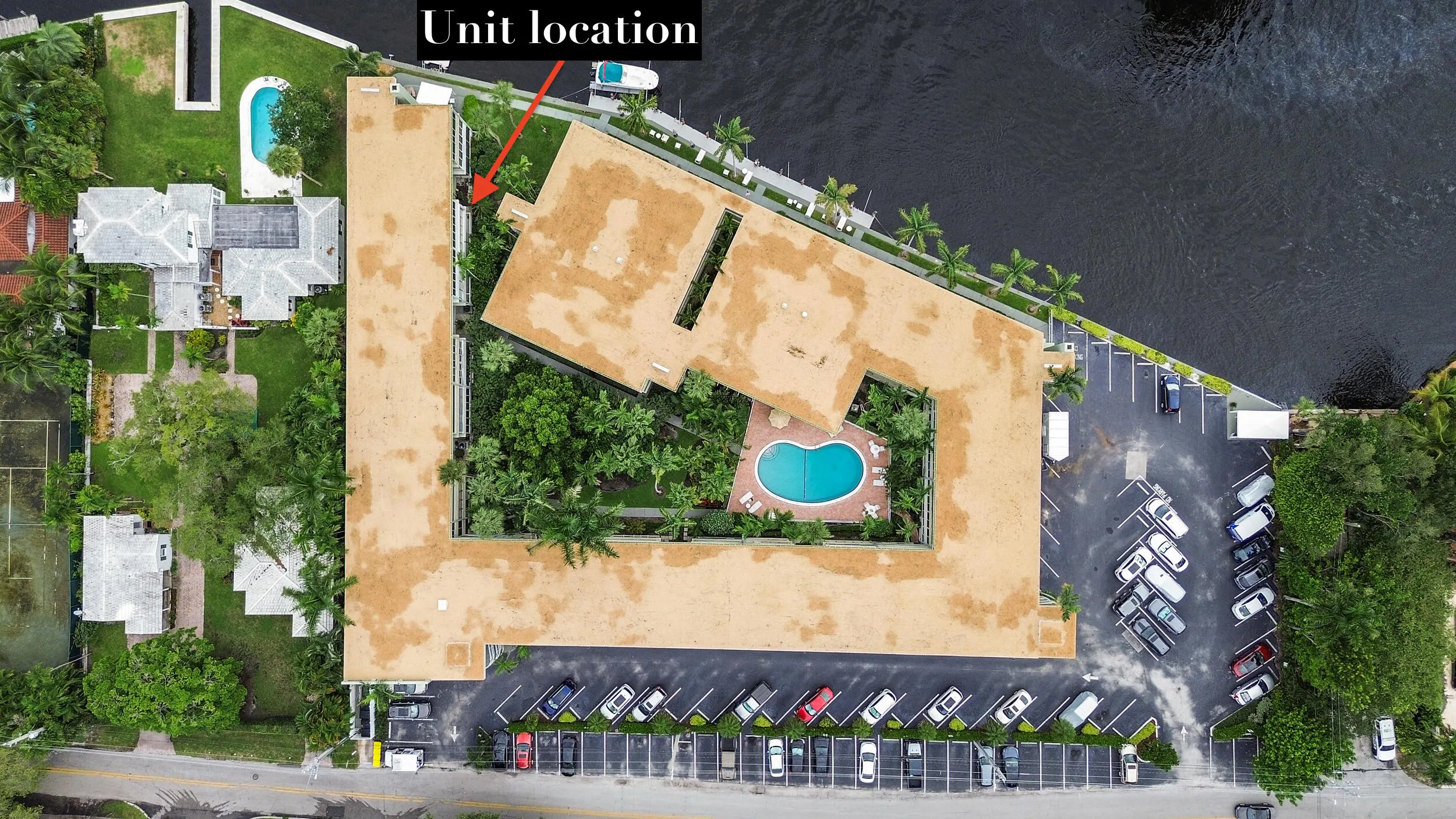 1000 SE 4th Street #206