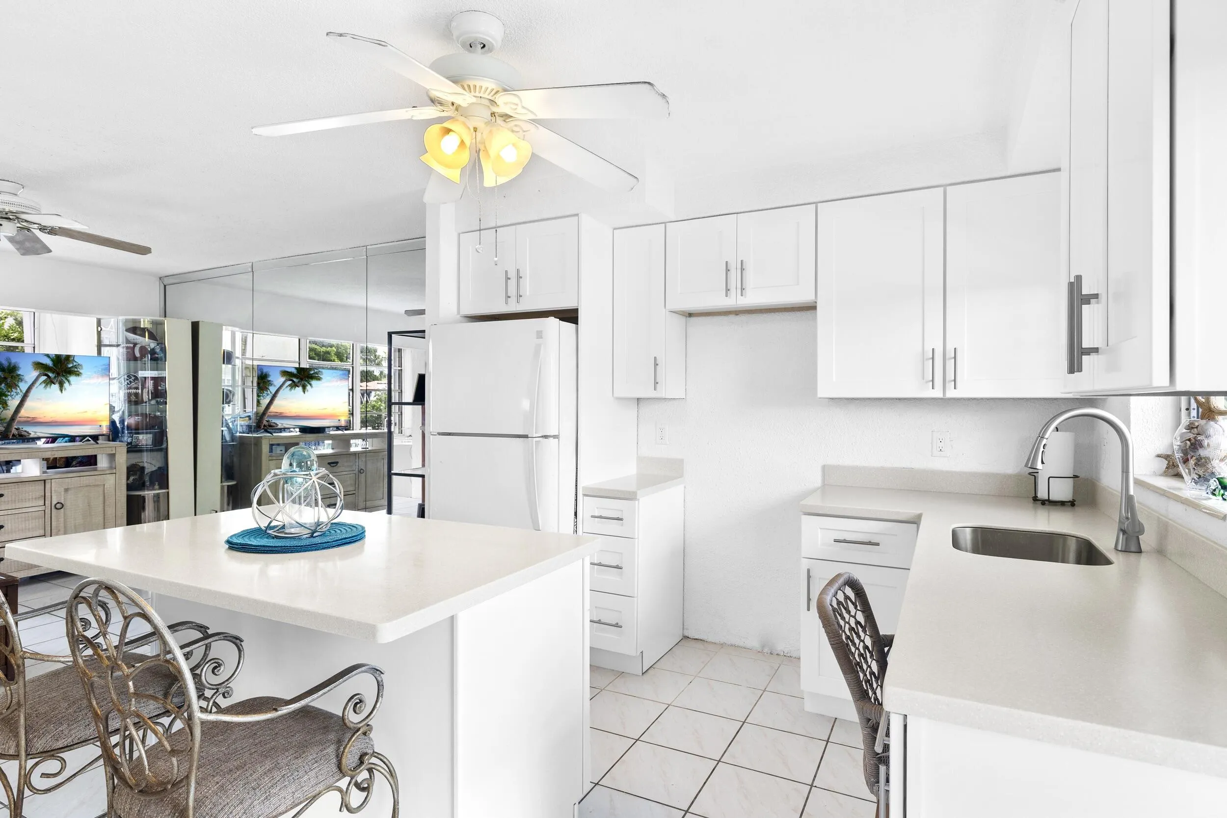 1000 SE 4th Street #206