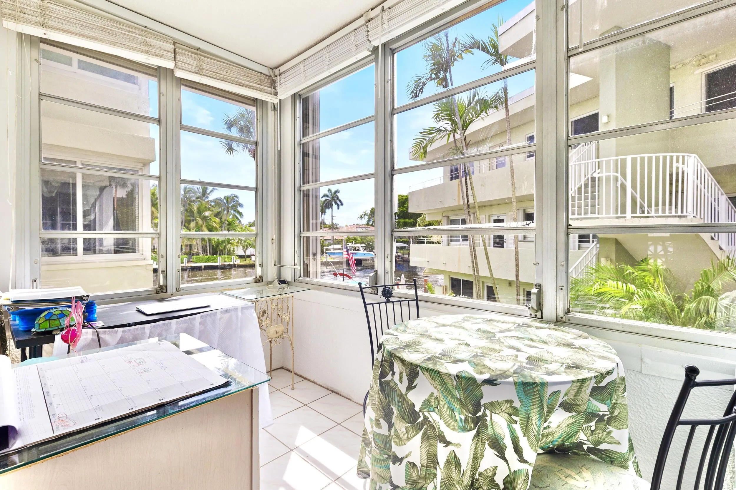 1000 SE 4th Street #206