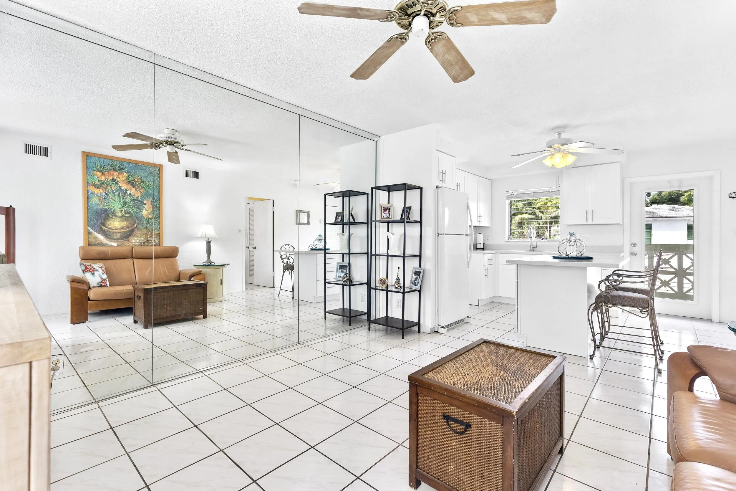 1000 SE 4th Street #206