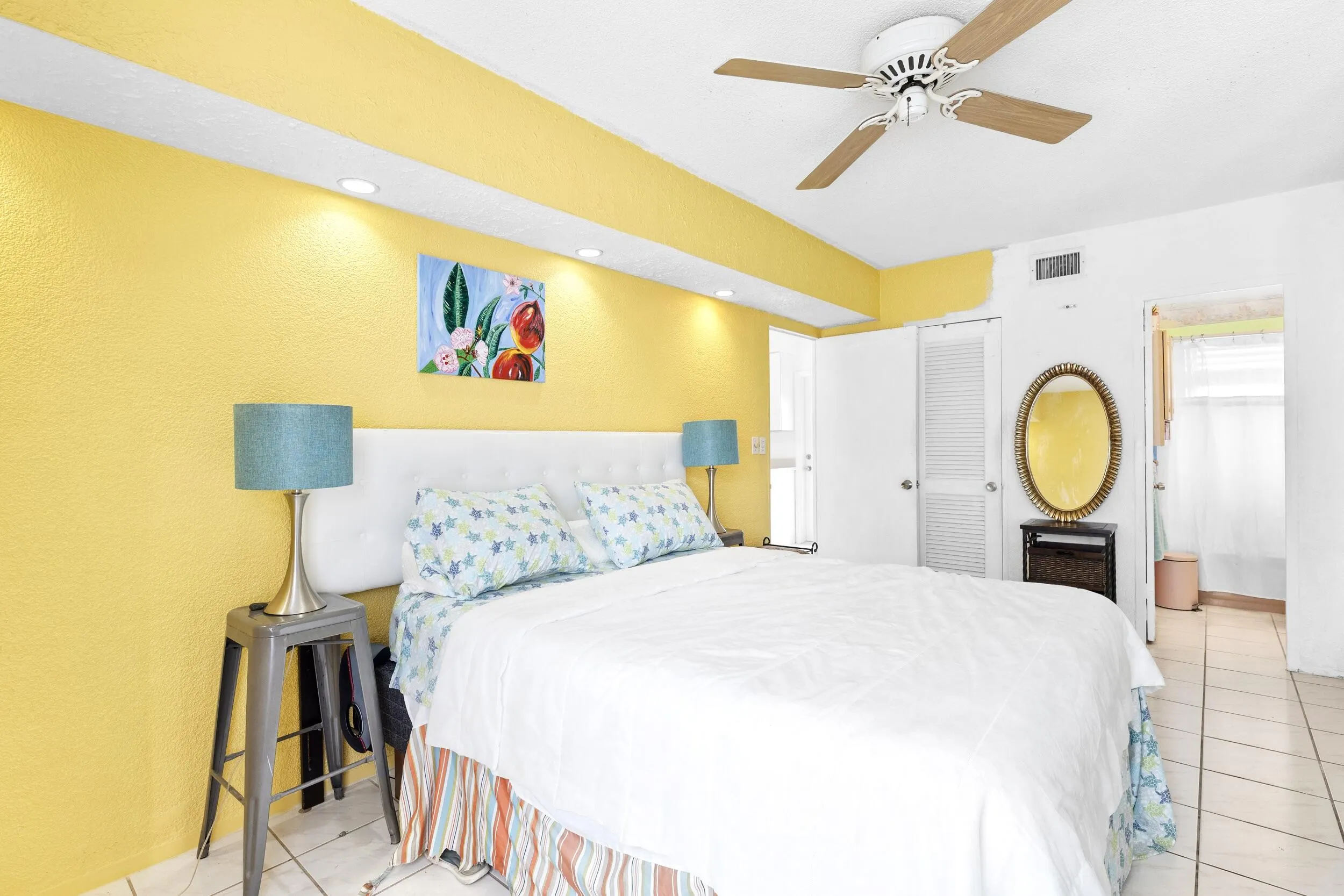 1000 SE 4th Street #206