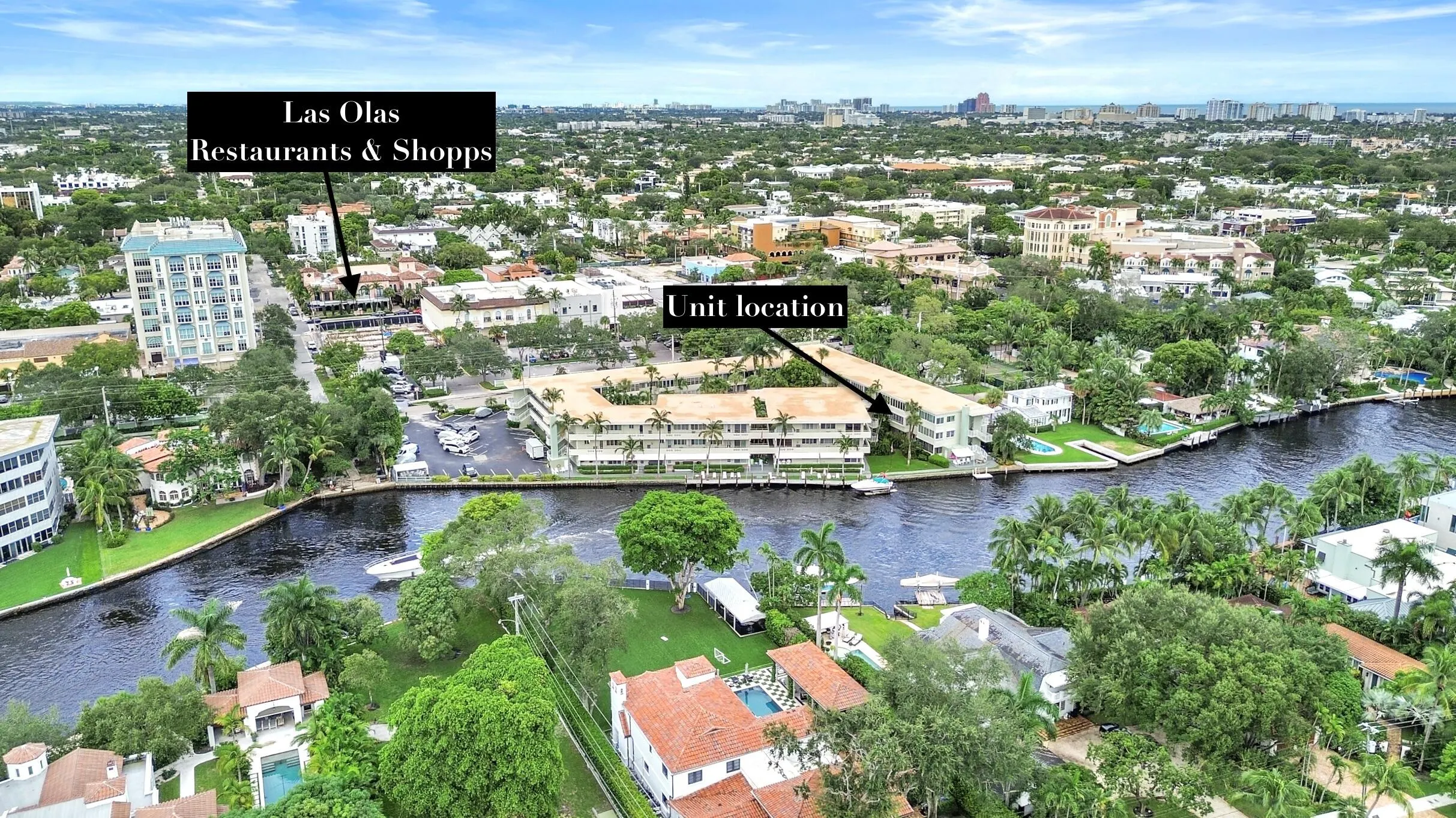 1000 SE 4th Street #206