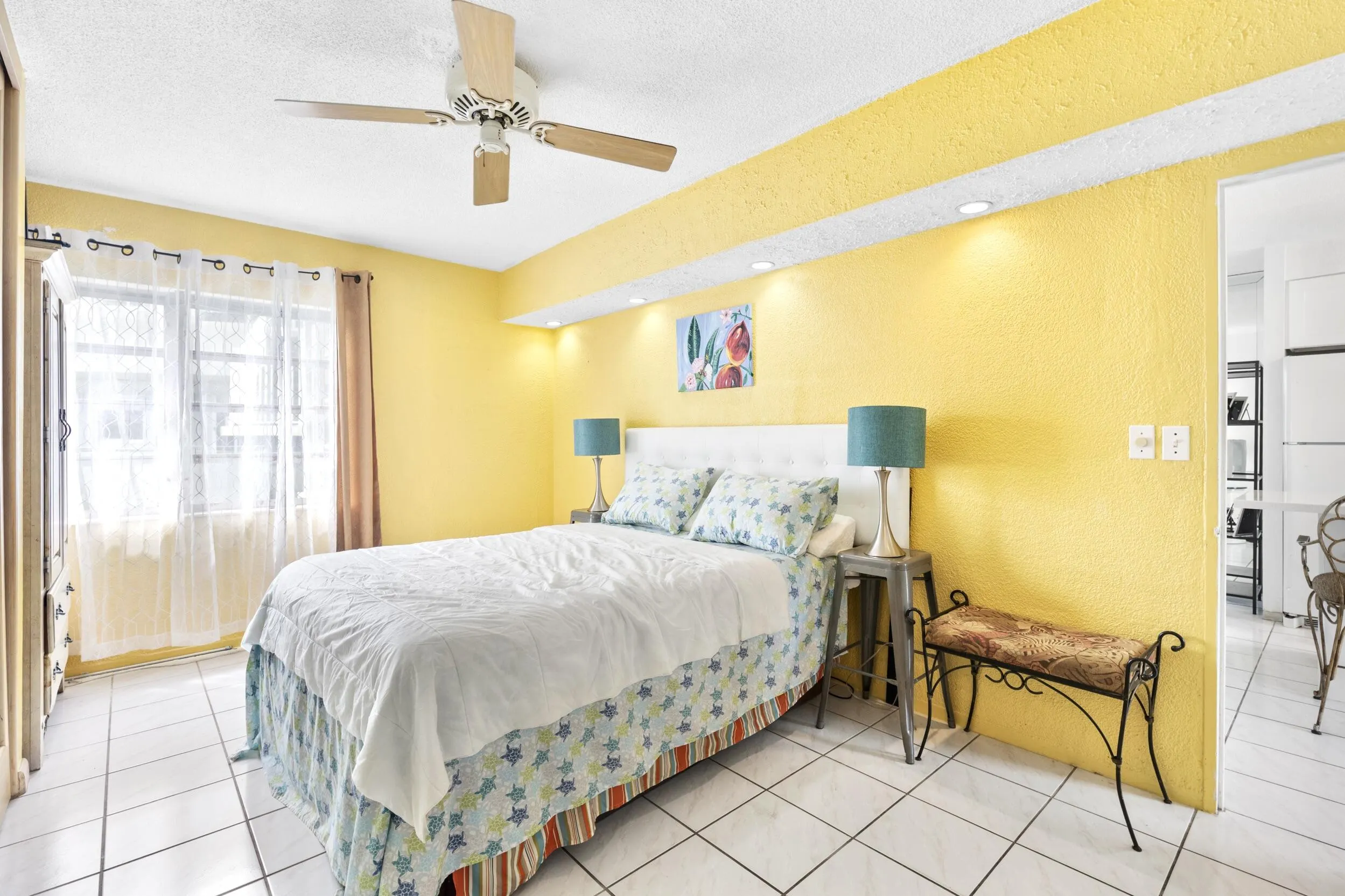 1000 SE 4th Street #206