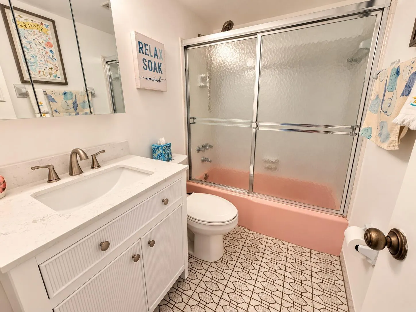 901 N RIVERSIDE Drive #2B