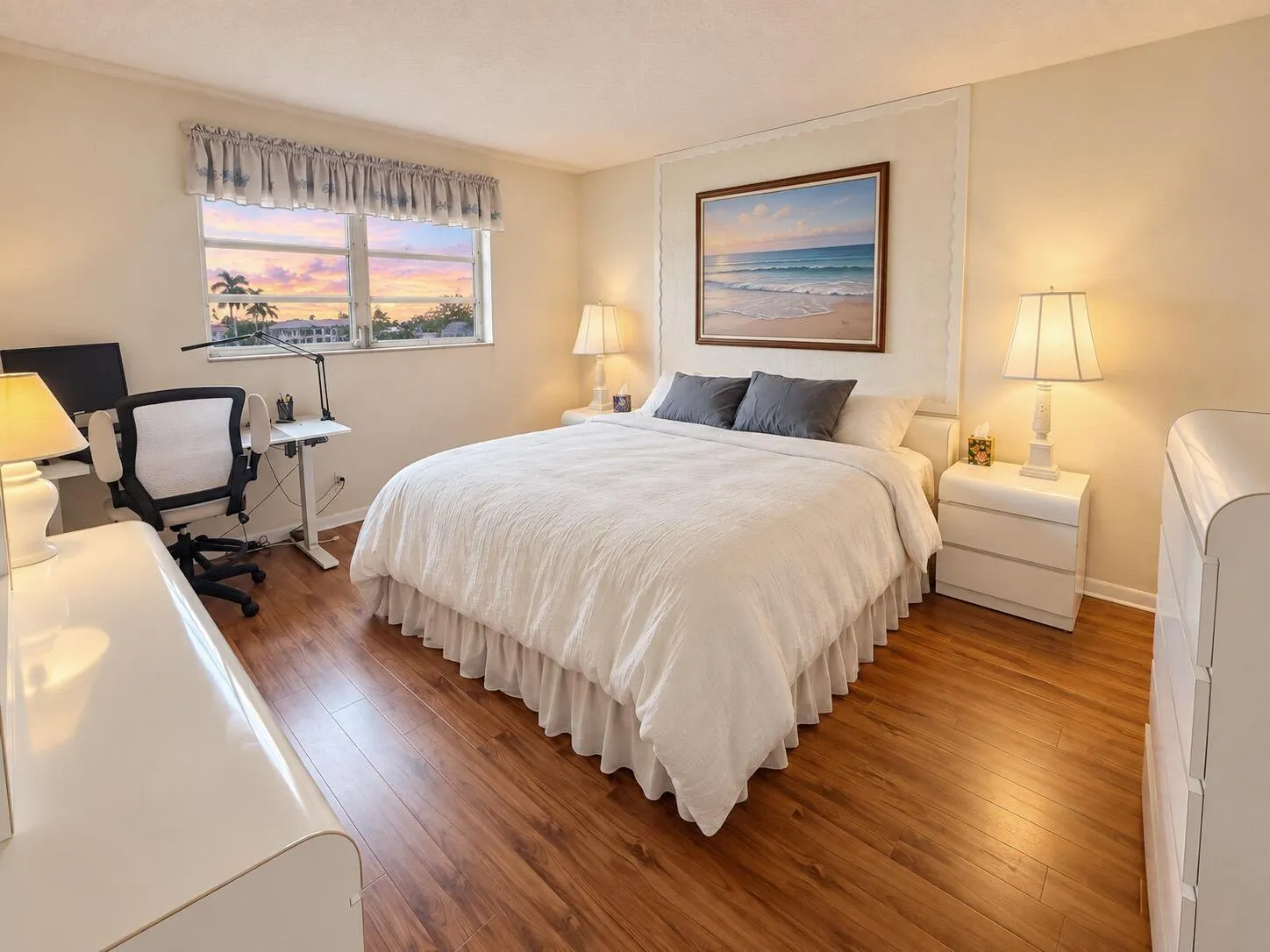 901 N RIVERSIDE Drive #2B