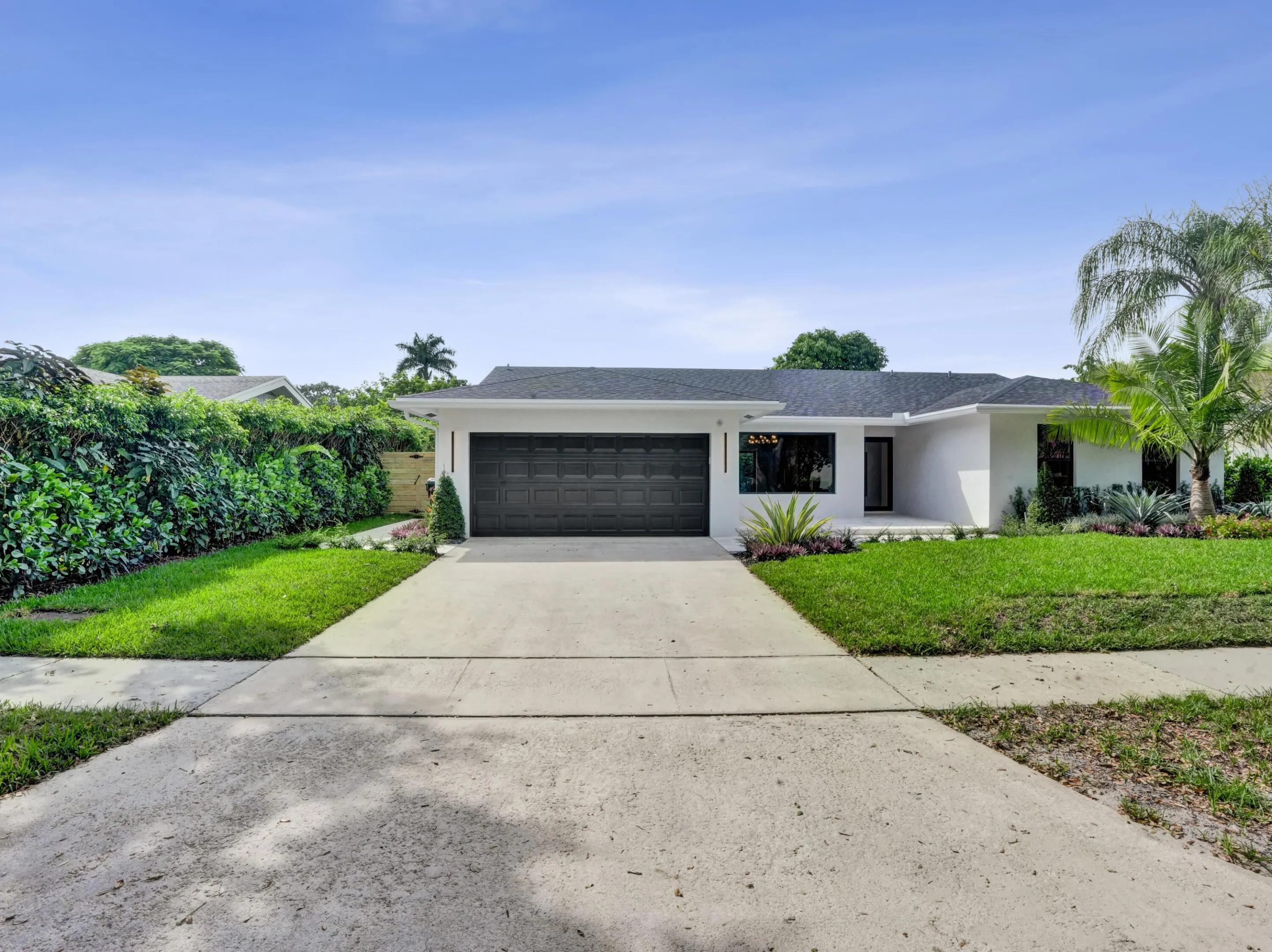 3069 NW 27TH Avenue