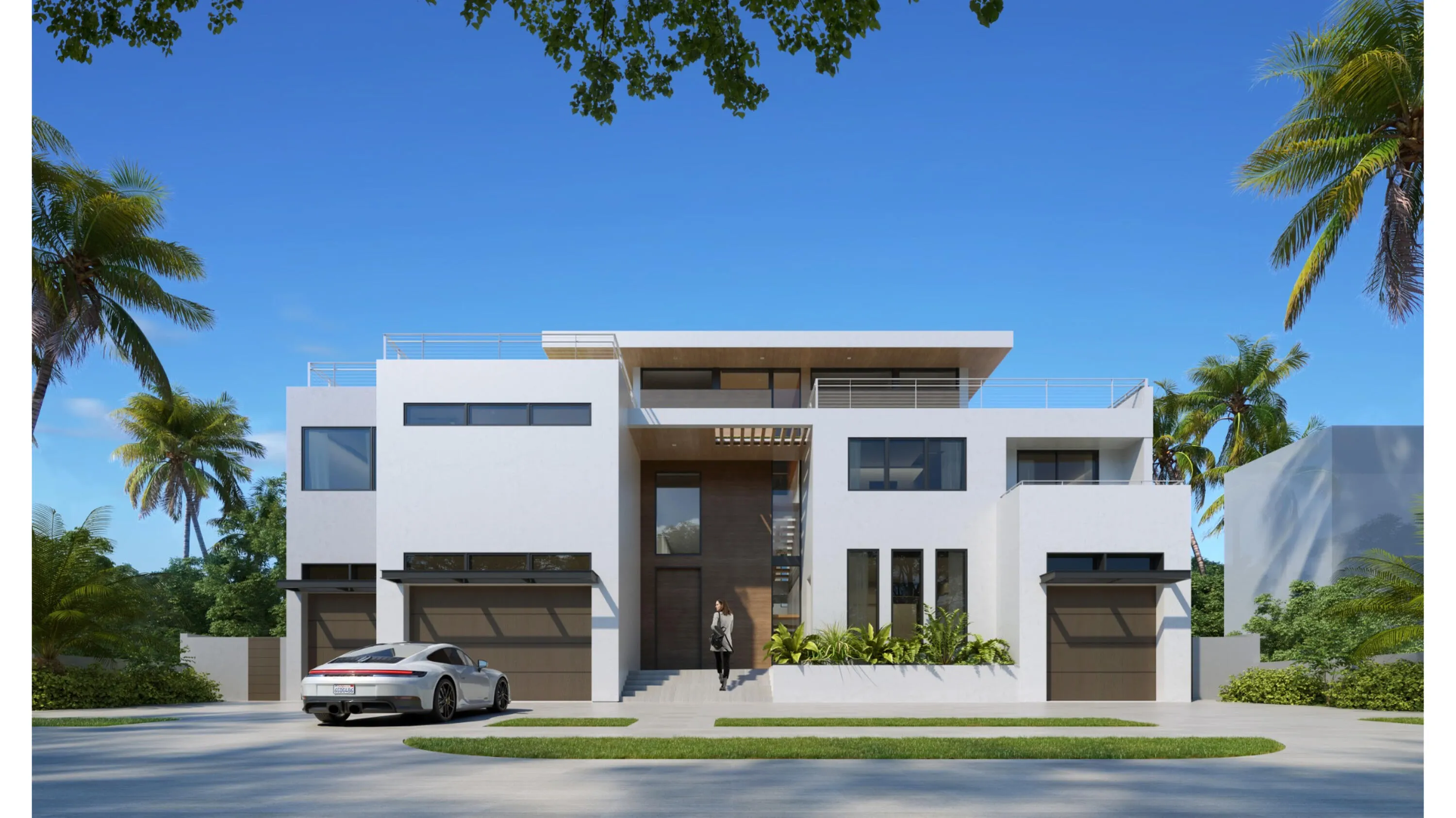 455 Bontona Avenue