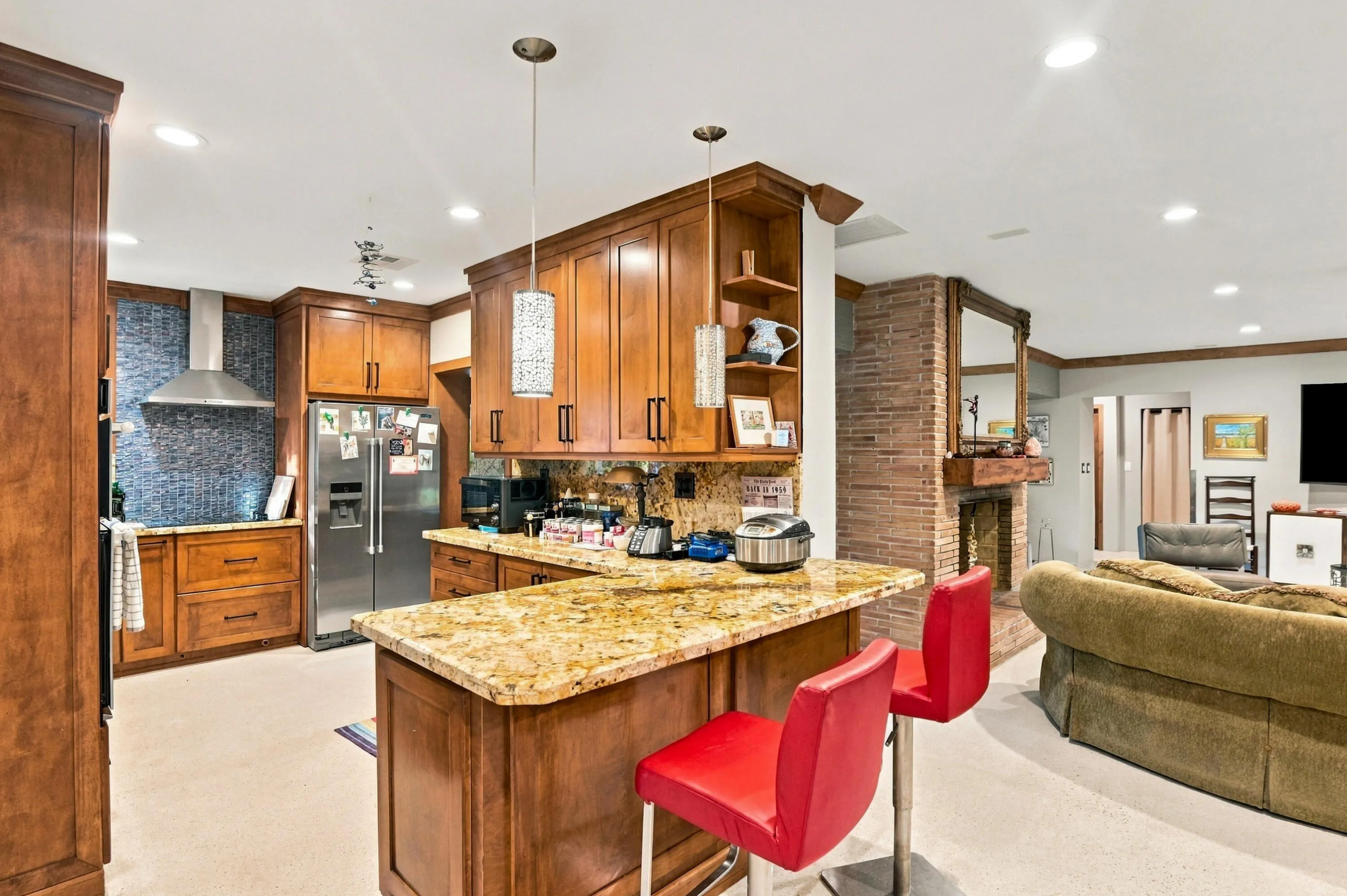 1549 SW 30th Place